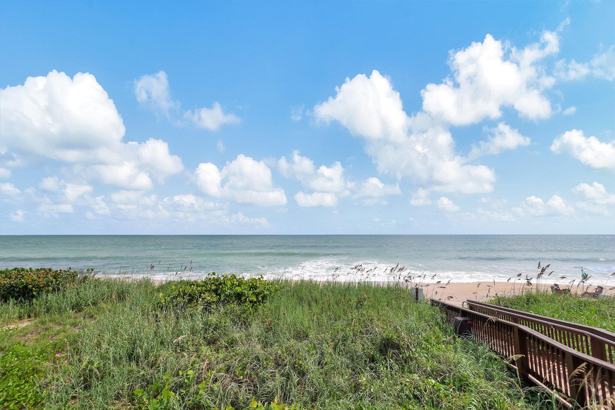 3870 N Hwy A1a #101 A, Hutchinson Island, FL 34949 29
