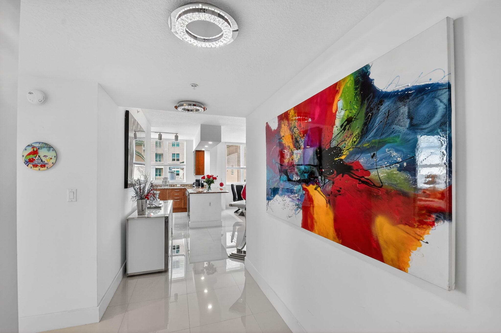 350 N Federal Highway 605, Boynton Beach, FL 33435 3