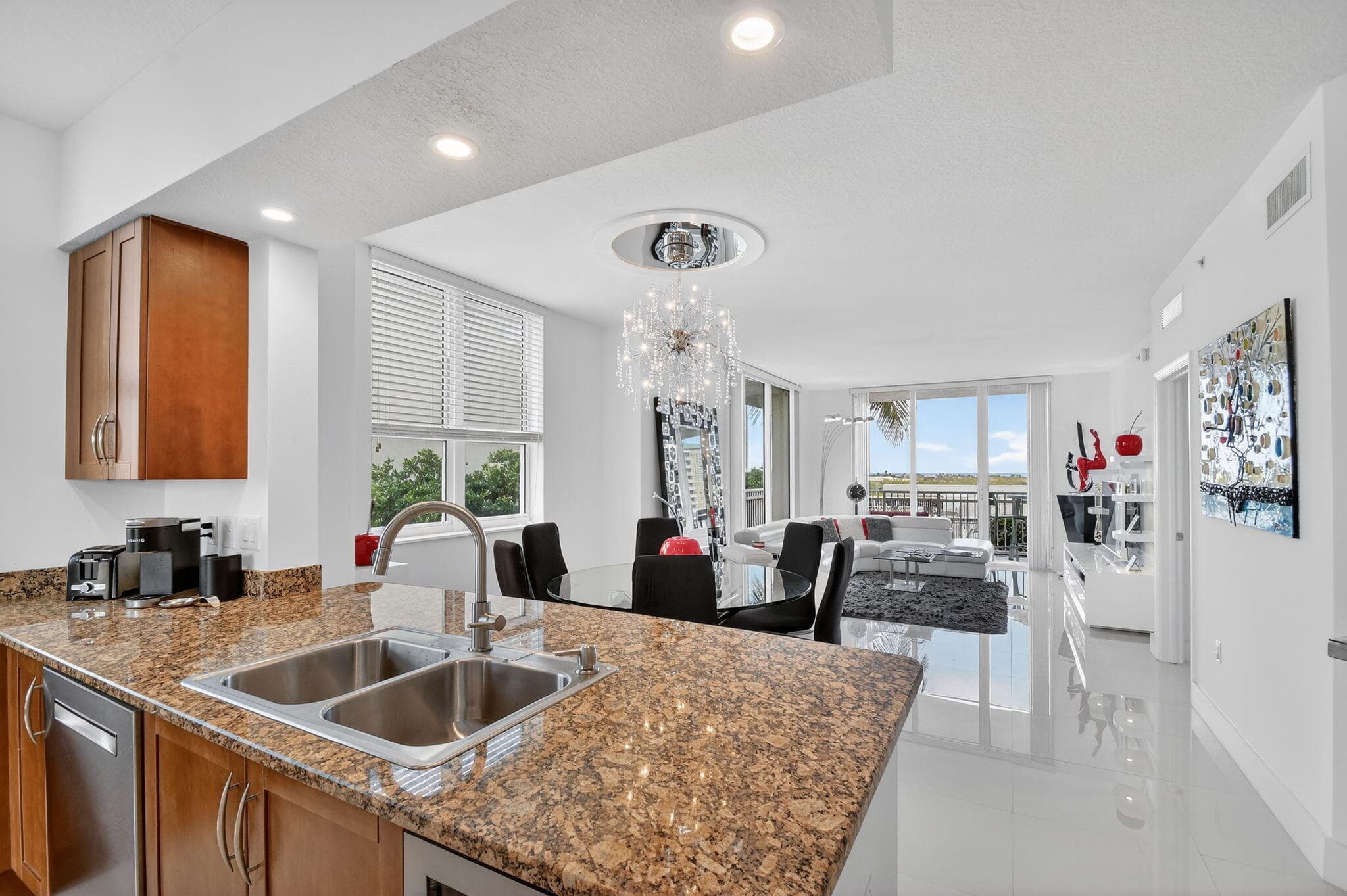 350 N Federal Highway 605, Boynton Beach, FL 33435 5