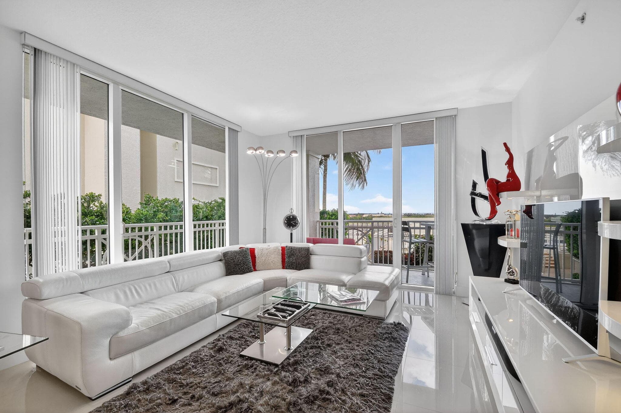 350 N Federal Highway 605, Boynton Beach, FL 33435 9