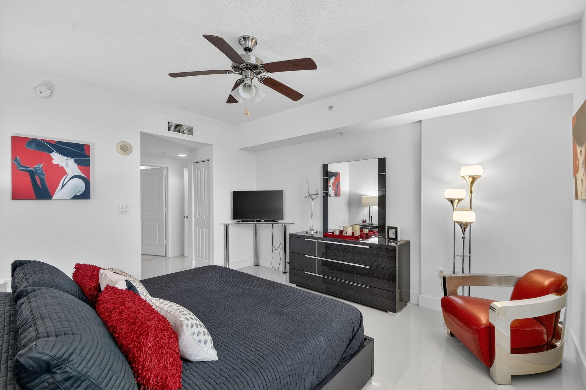 350 N Federal Highway 605, Boynton Beach, FL 33435 16