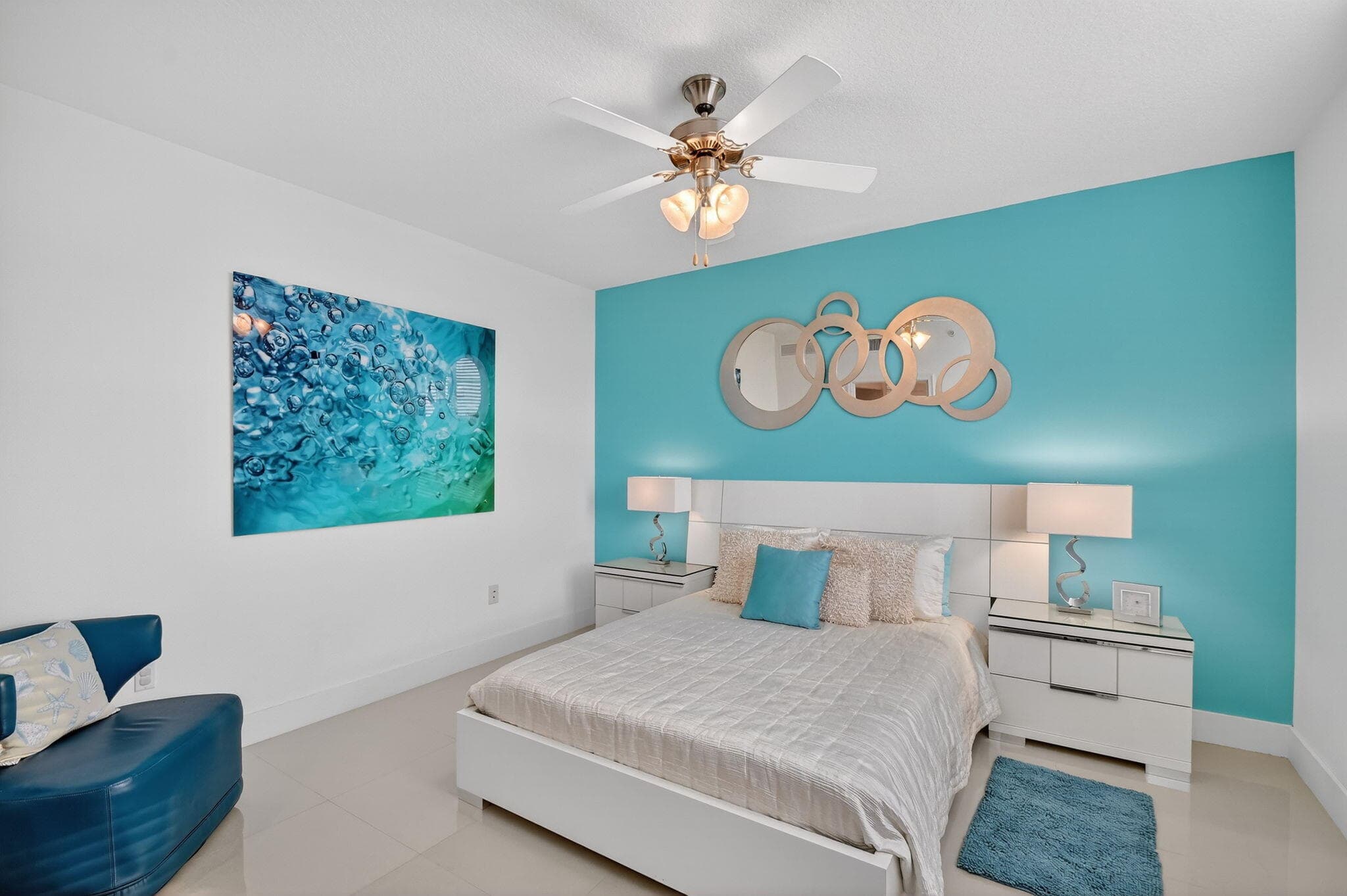 350 N Federal Highway 605, Boynton Beach, FL 33435 18