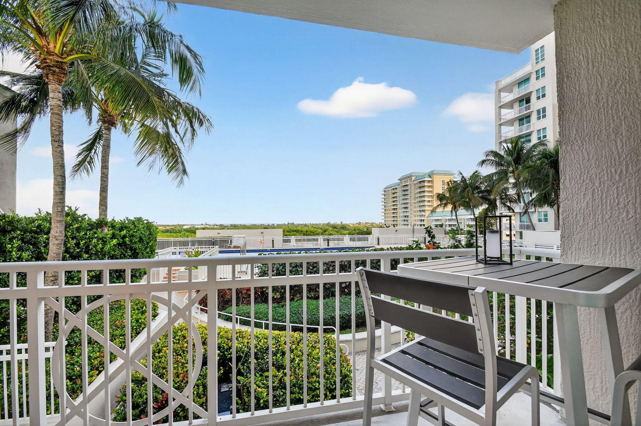 350 N Federal Highway 605, Boynton Beach, FL 33435 22