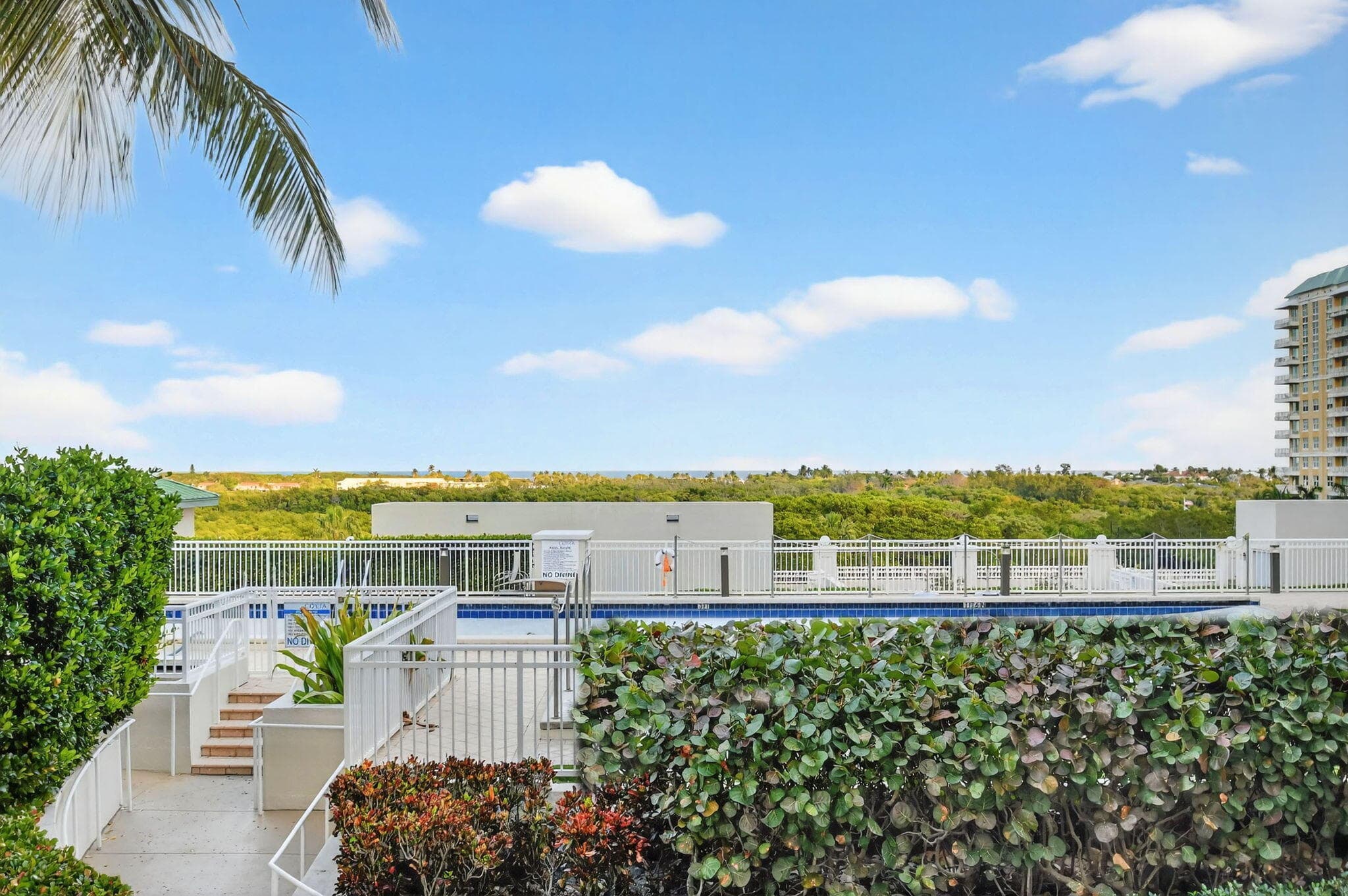 350 N Federal Highway 605, Boynton Beach, FL 33435 23