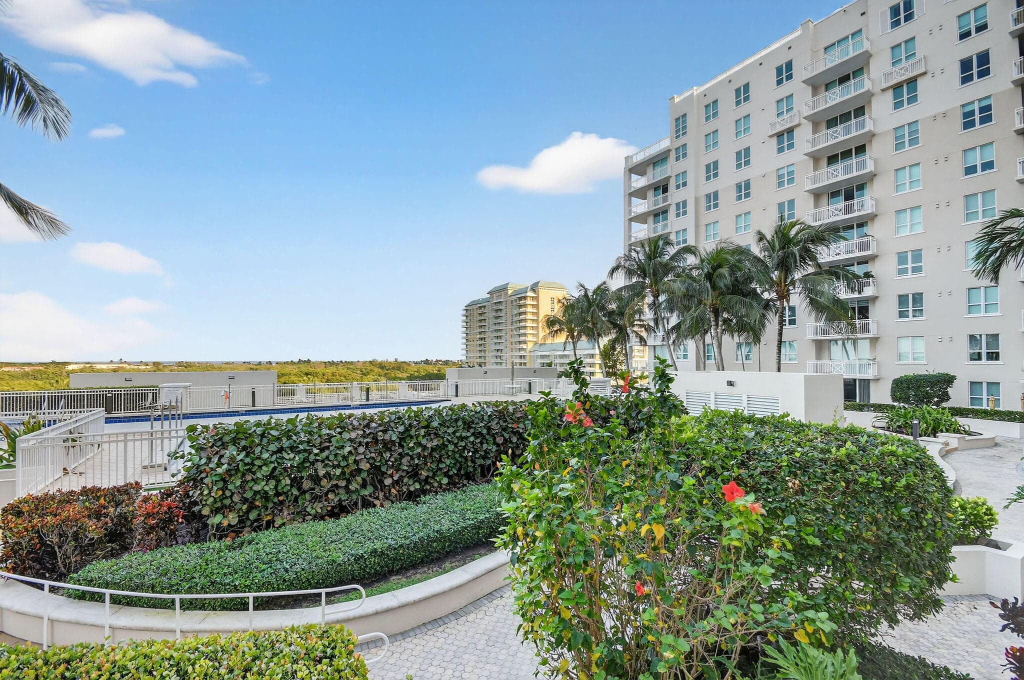 350 N Federal Highway 605, Boynton Beach, FL 33435 25