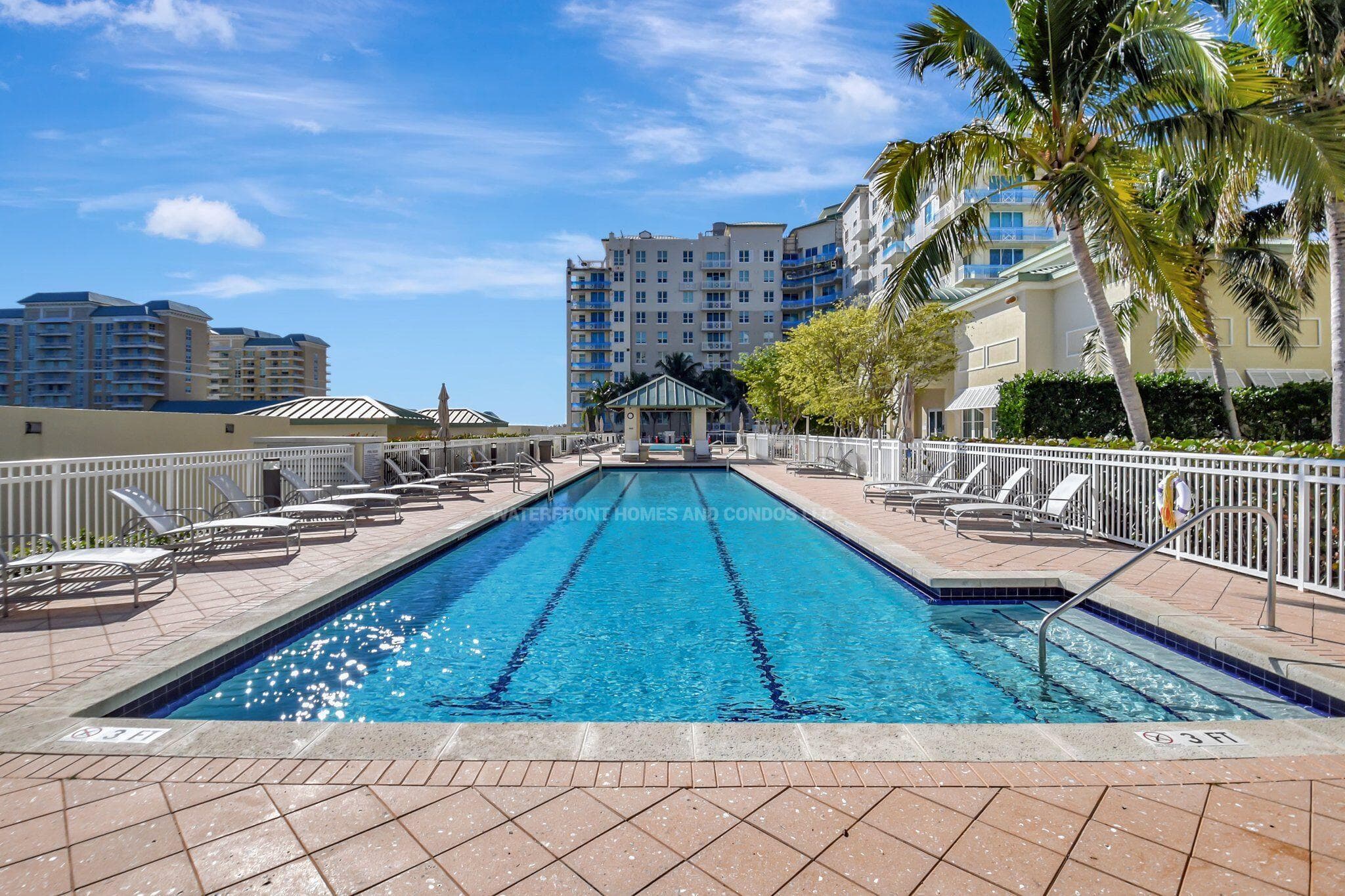 350 N Federal Highway 605, Boynton Beach, FL 33435