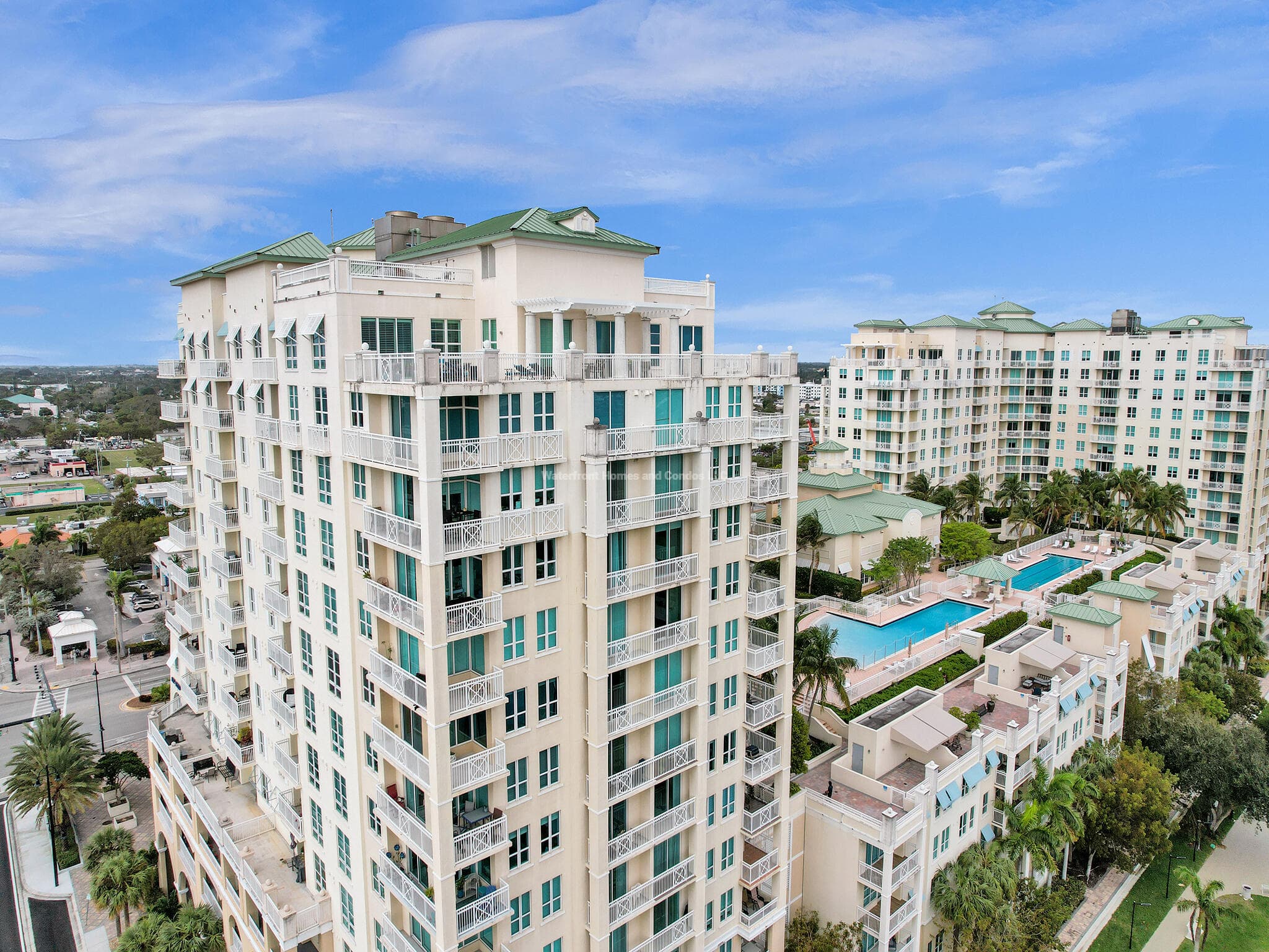 350 N Federal Highway 605, Boynton Beach, FL 33435 2