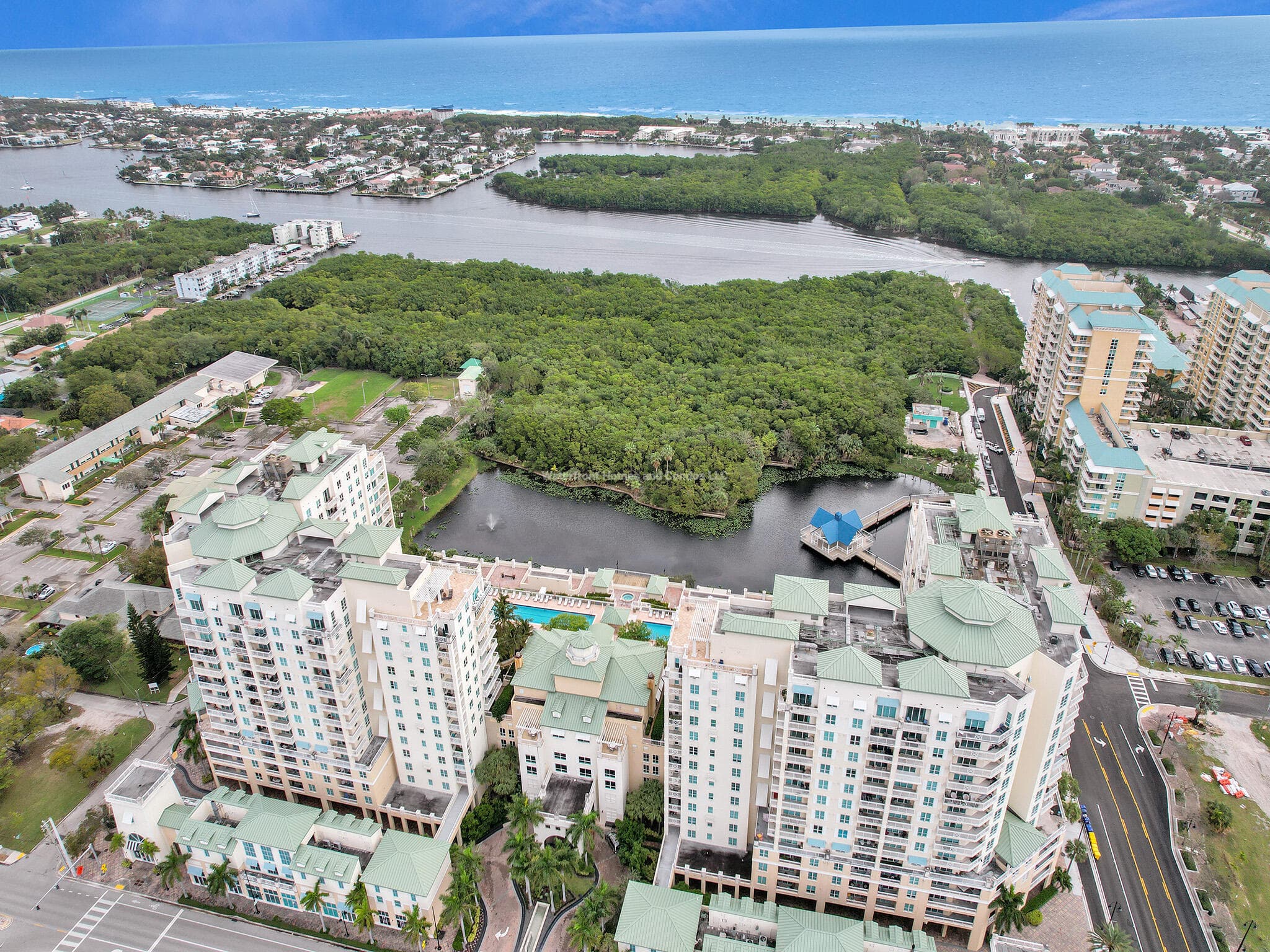 350 N Federal Highway 605, Boynton Beach, FL 33435 31