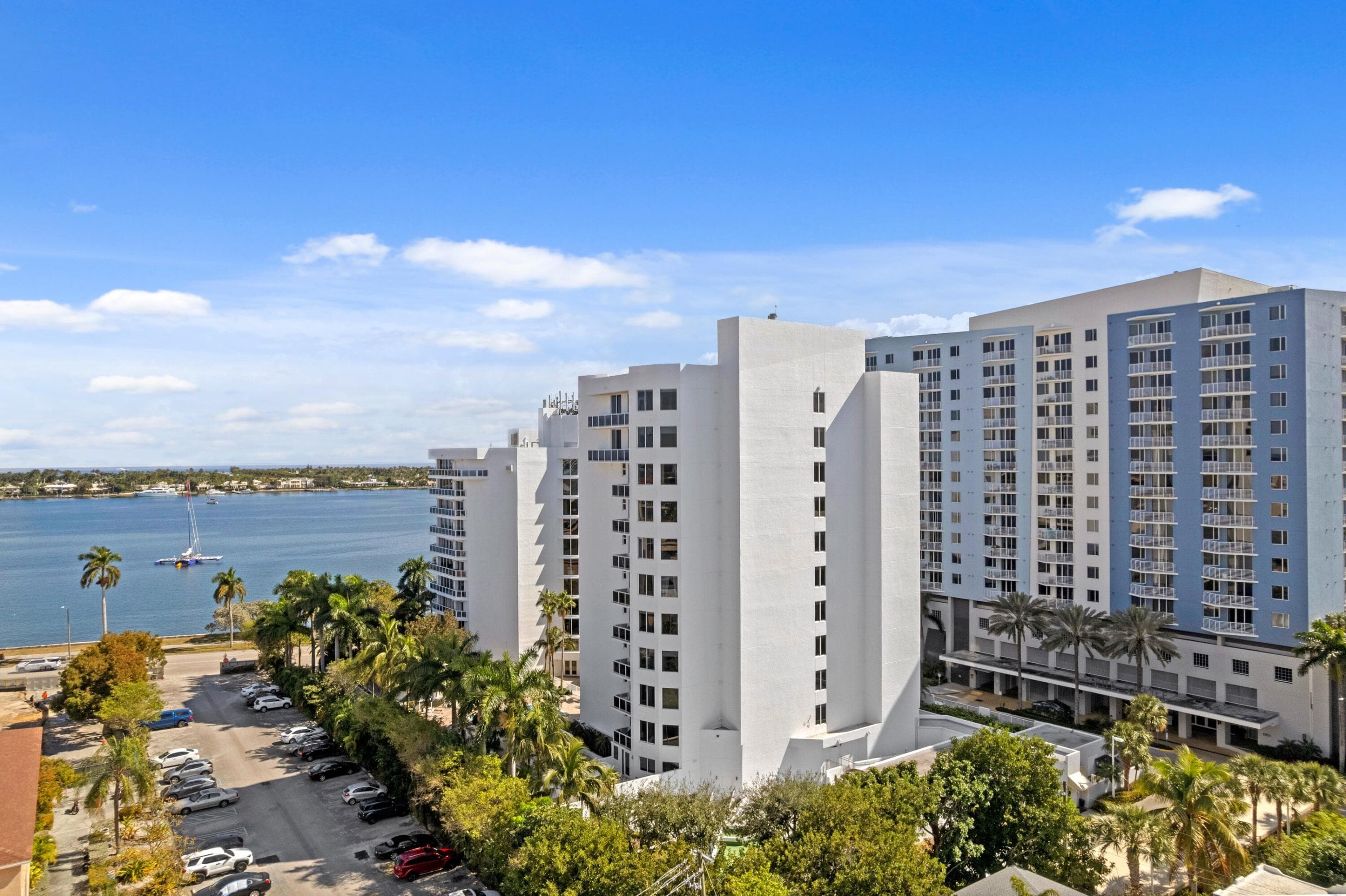 1617 N Flagler Drive 6a, West Palm Beach, FL 33407 45