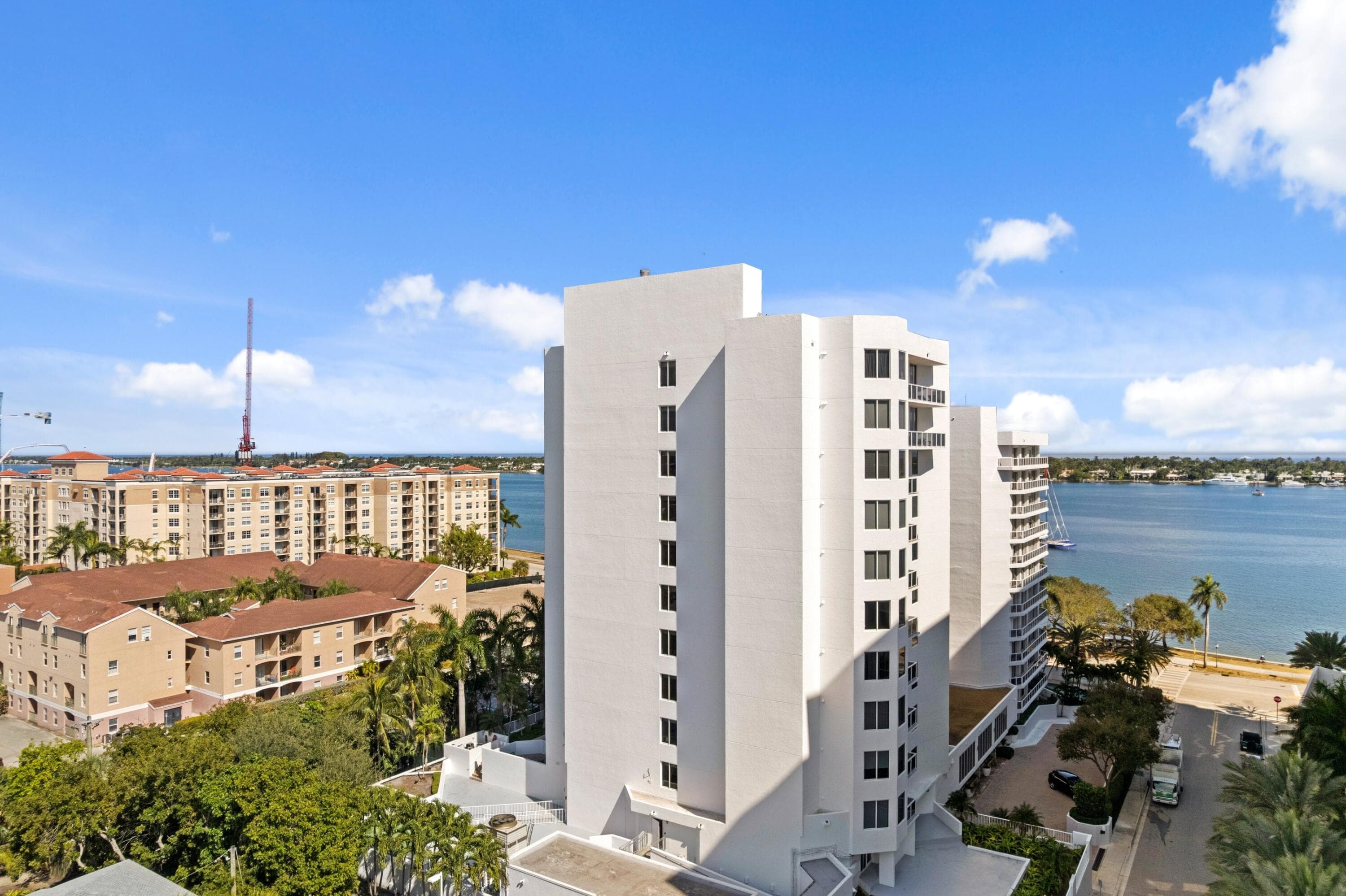 1617 N Flagler Drive 6a, West Palm Beach, FL 33407 46