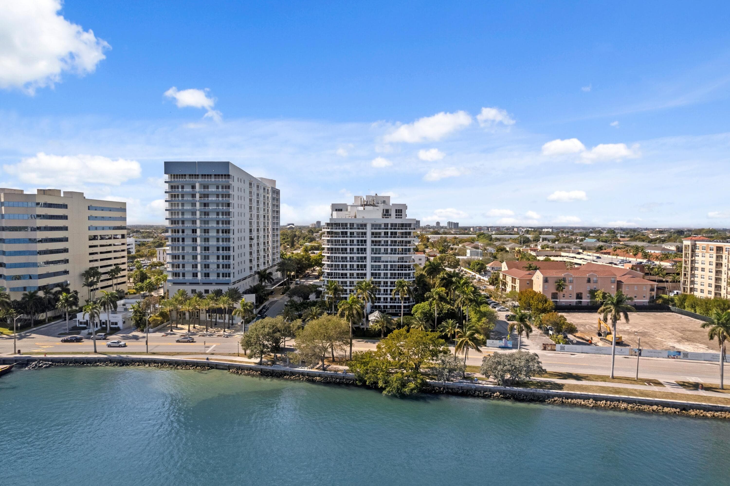 1617 N Flagler Drive 6a, West Palm Beach, FL 33407 48