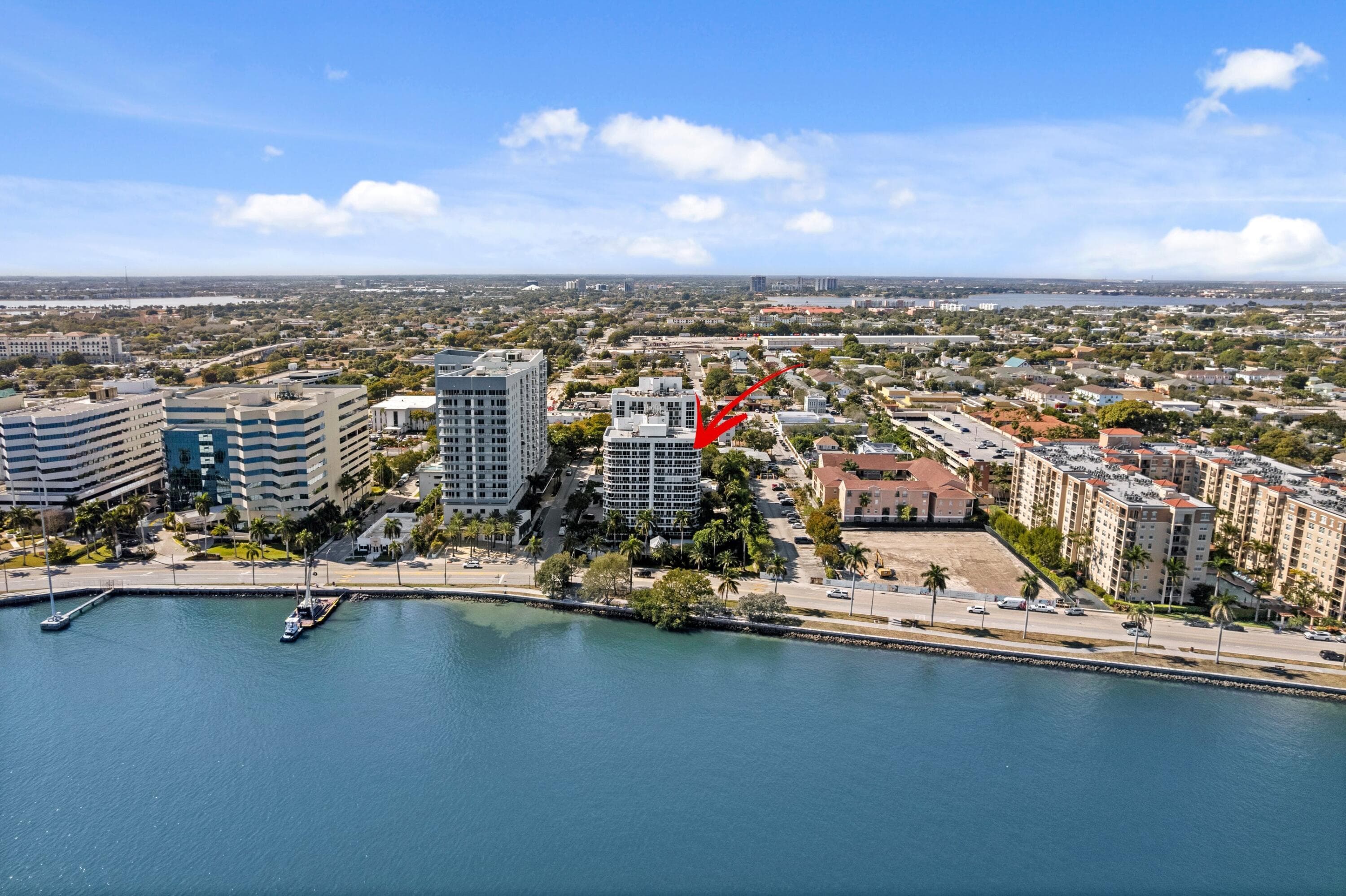 1617 N Flagler Drive 6a, West Palm Beach, FL 33407 49