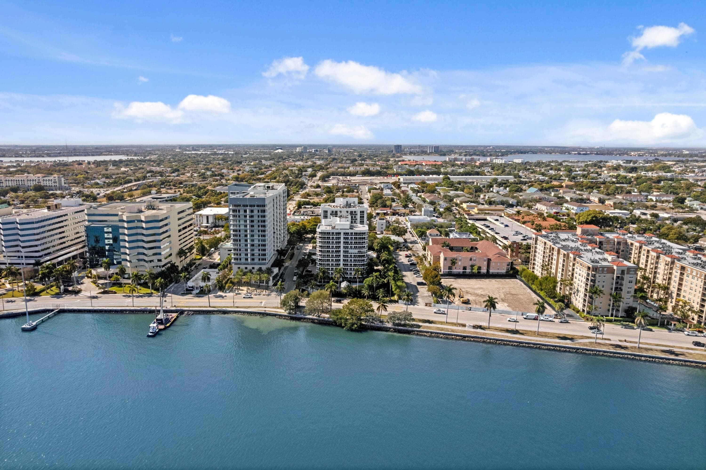 1617 N Flagler Drive 6a, West Palm Beach, FL 33407 50