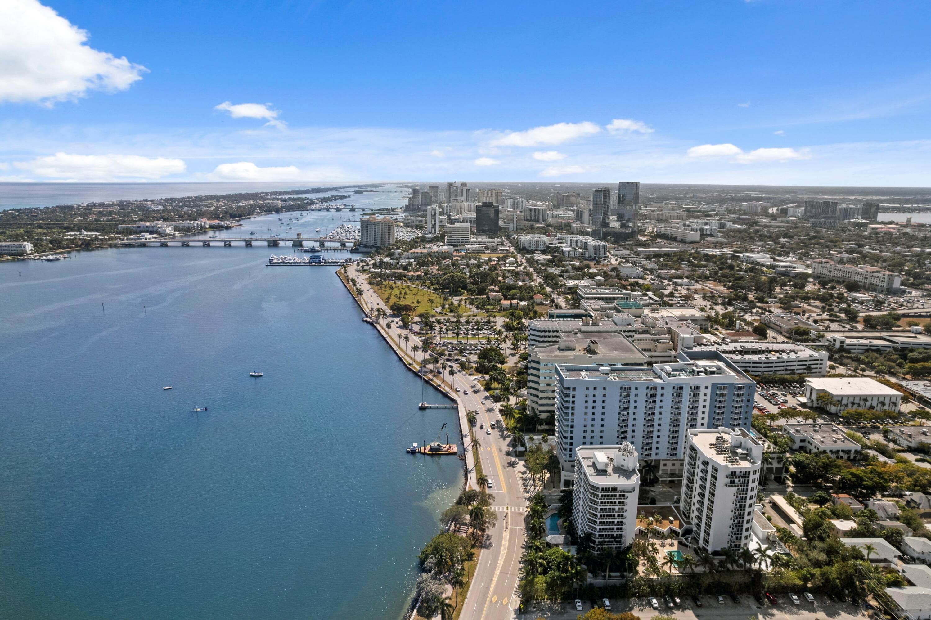 1617 N Flagler Drive 6a, West Palm Beach, FL 33407 54