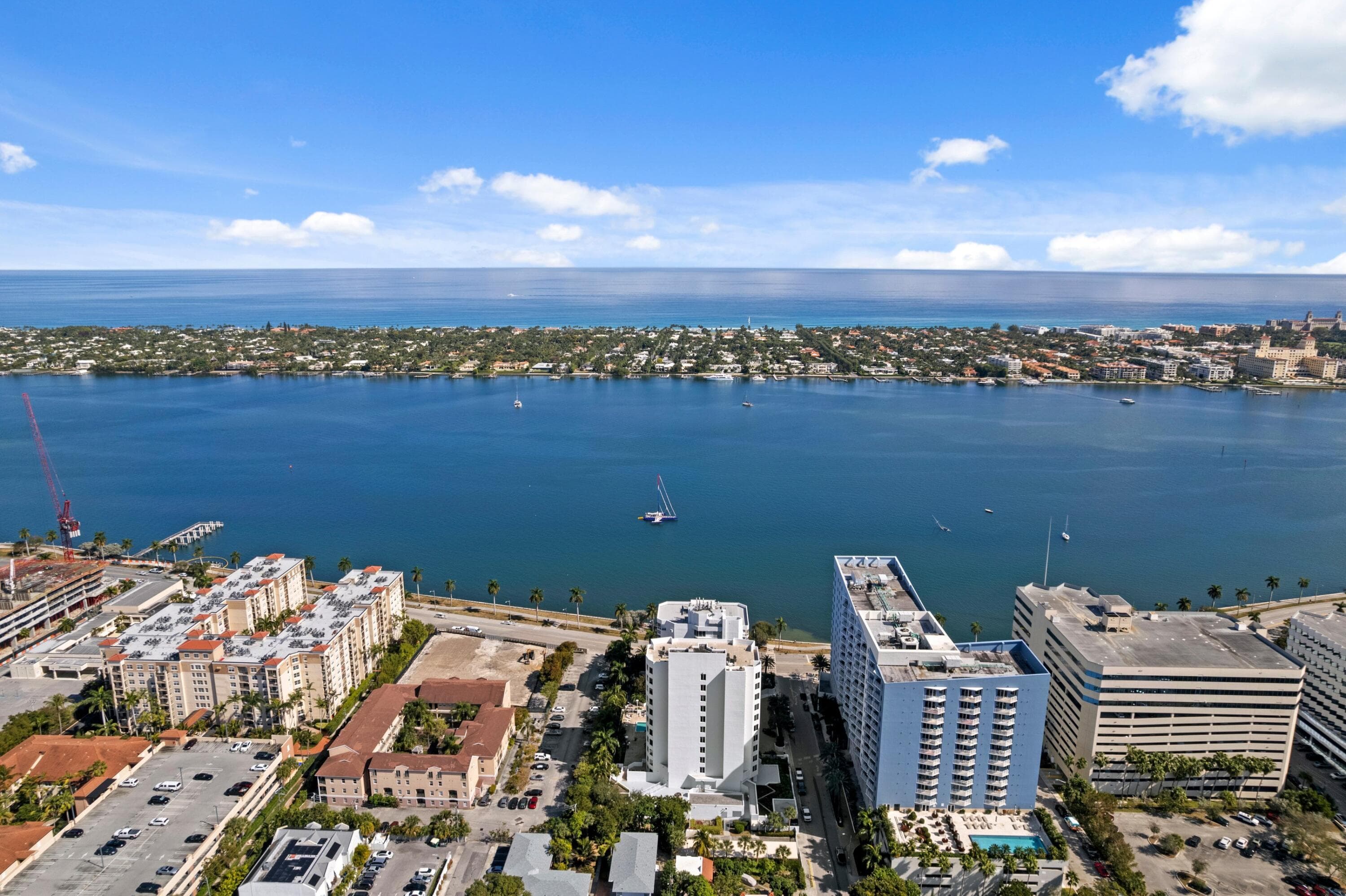 1617 N Flagler Drive 6a, West Palm Beach, FL 33407 60