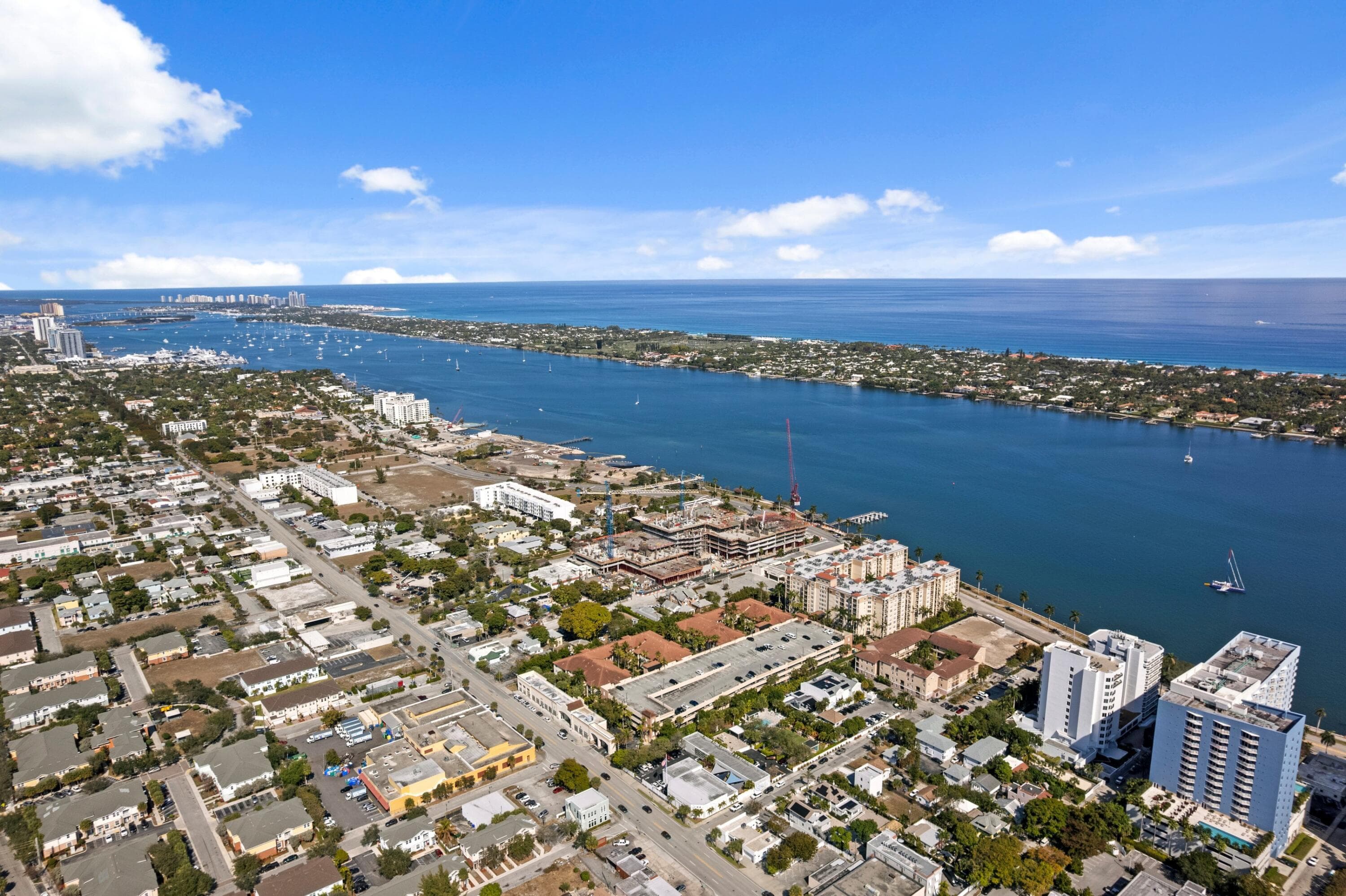 1617 N Flagler Drive 6a, West Palm Beach, FL 33407 62