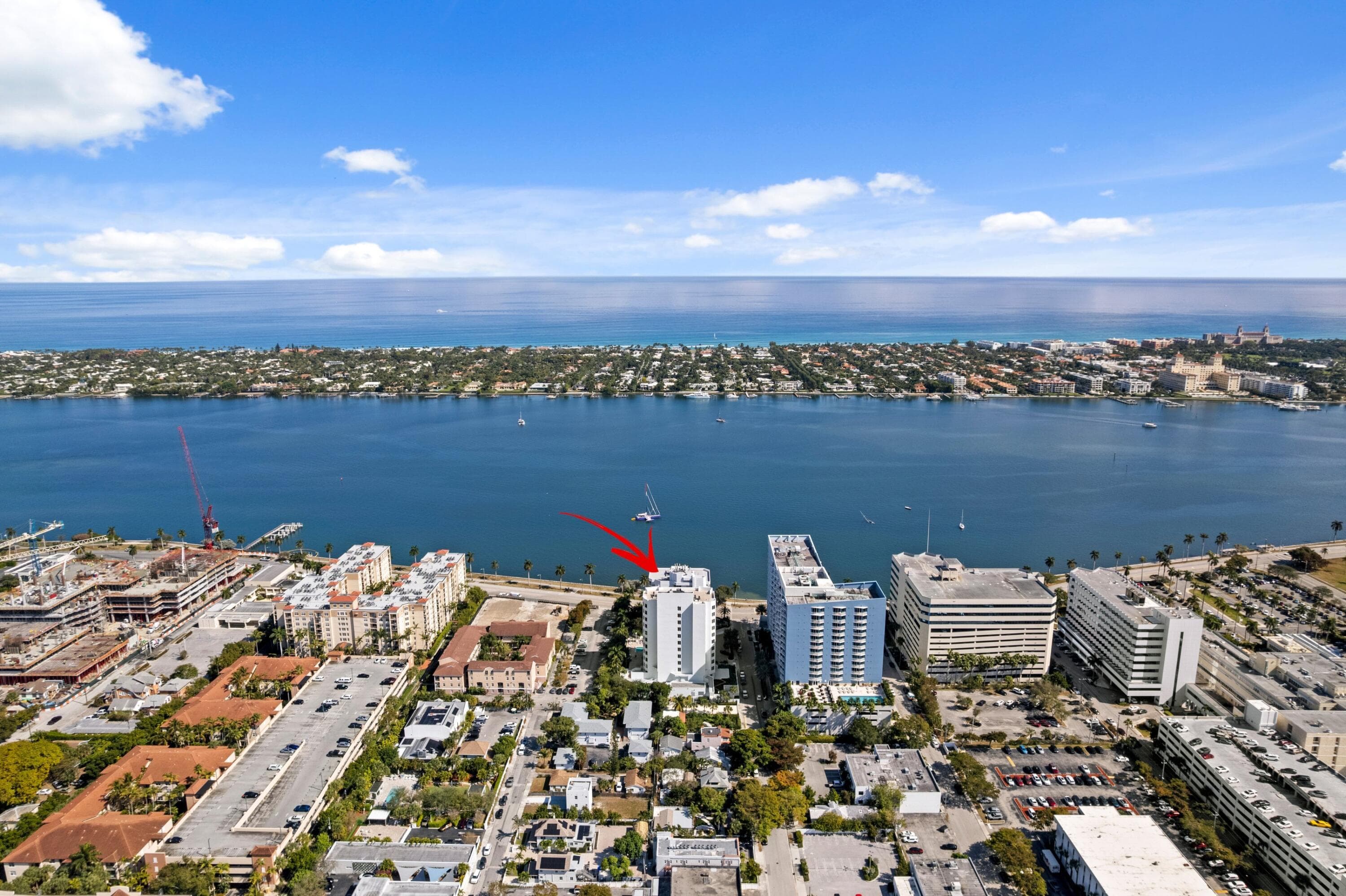 1617 N Flagler Drive 6a, West Palm Beach, FL 33407 63