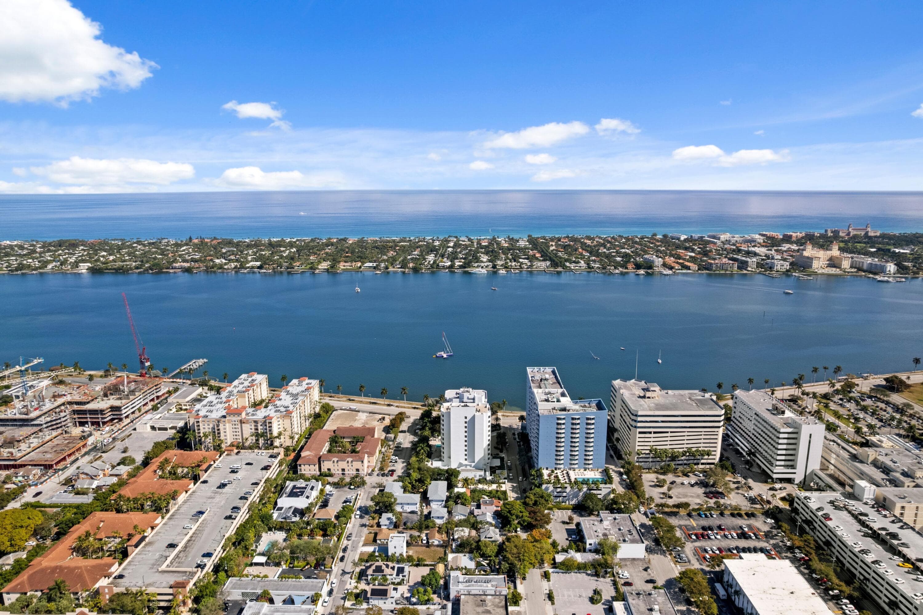 1617 N Flagler Drive 6a, West Palm Beach, FL 33407 64