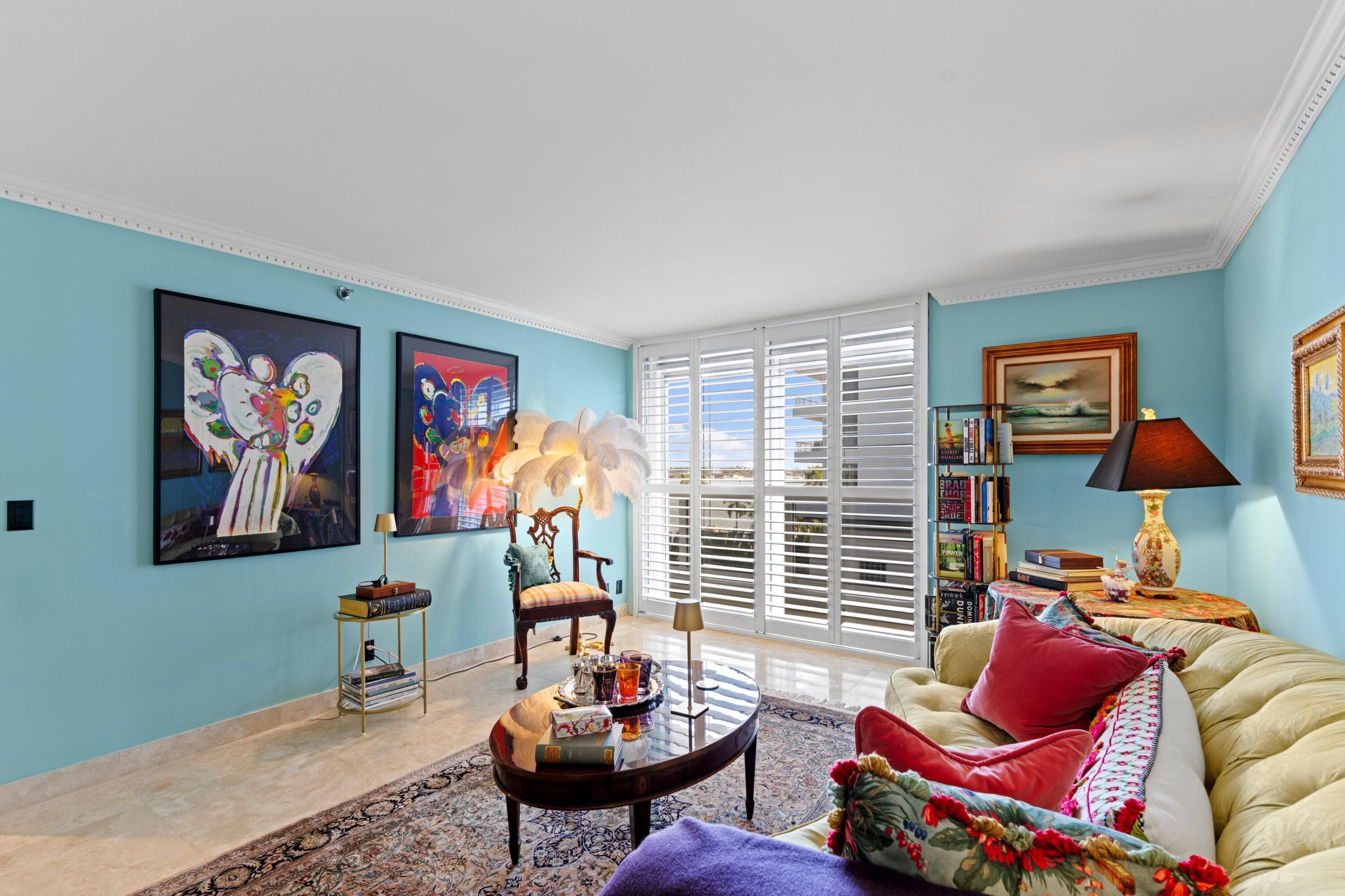 1617 N Flagler Drive 6a, West Palm Beach, FL 33407 28