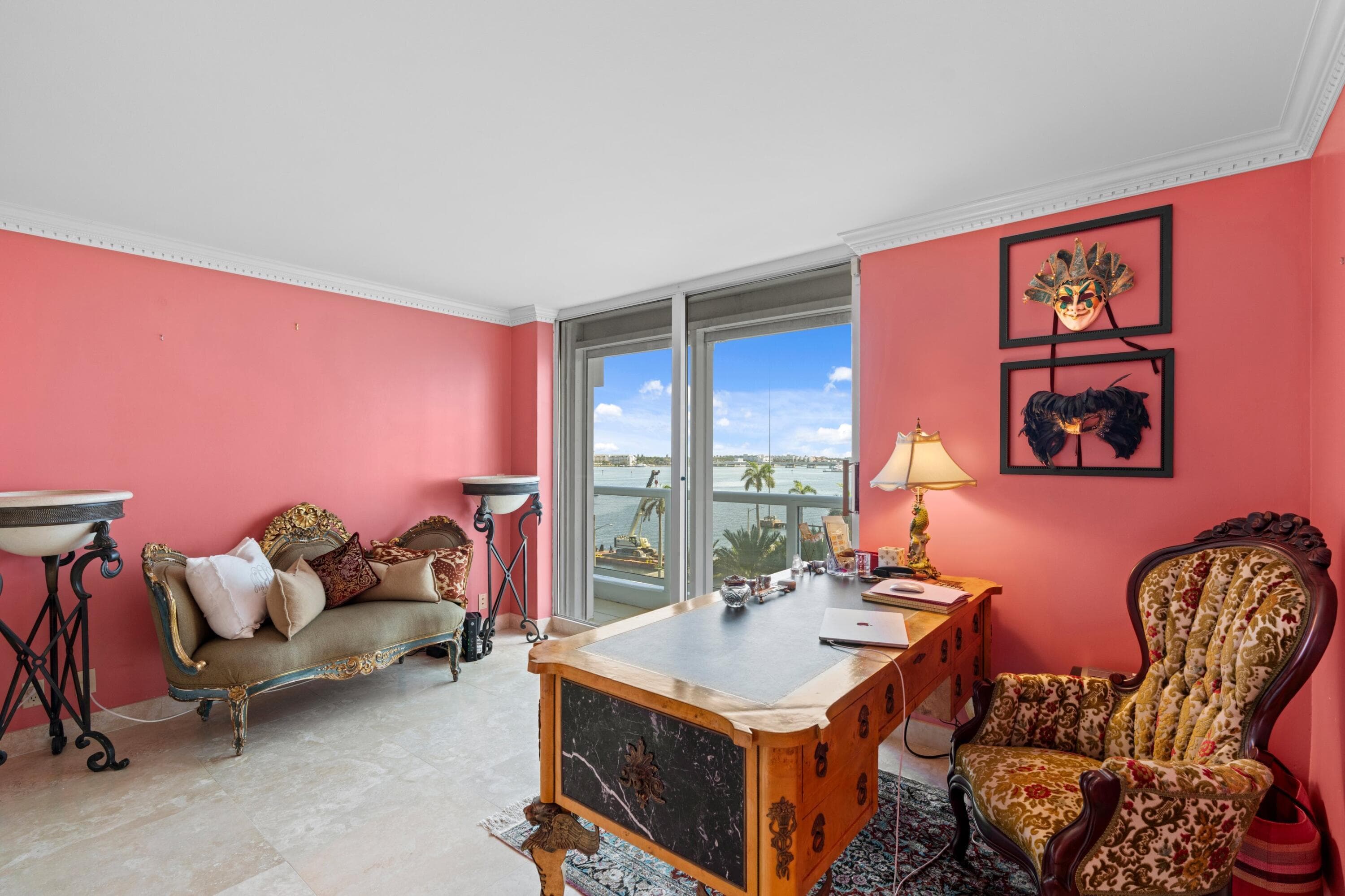 1617 N Flagler Drive 6a, West Palm Beach, FL 33407 30