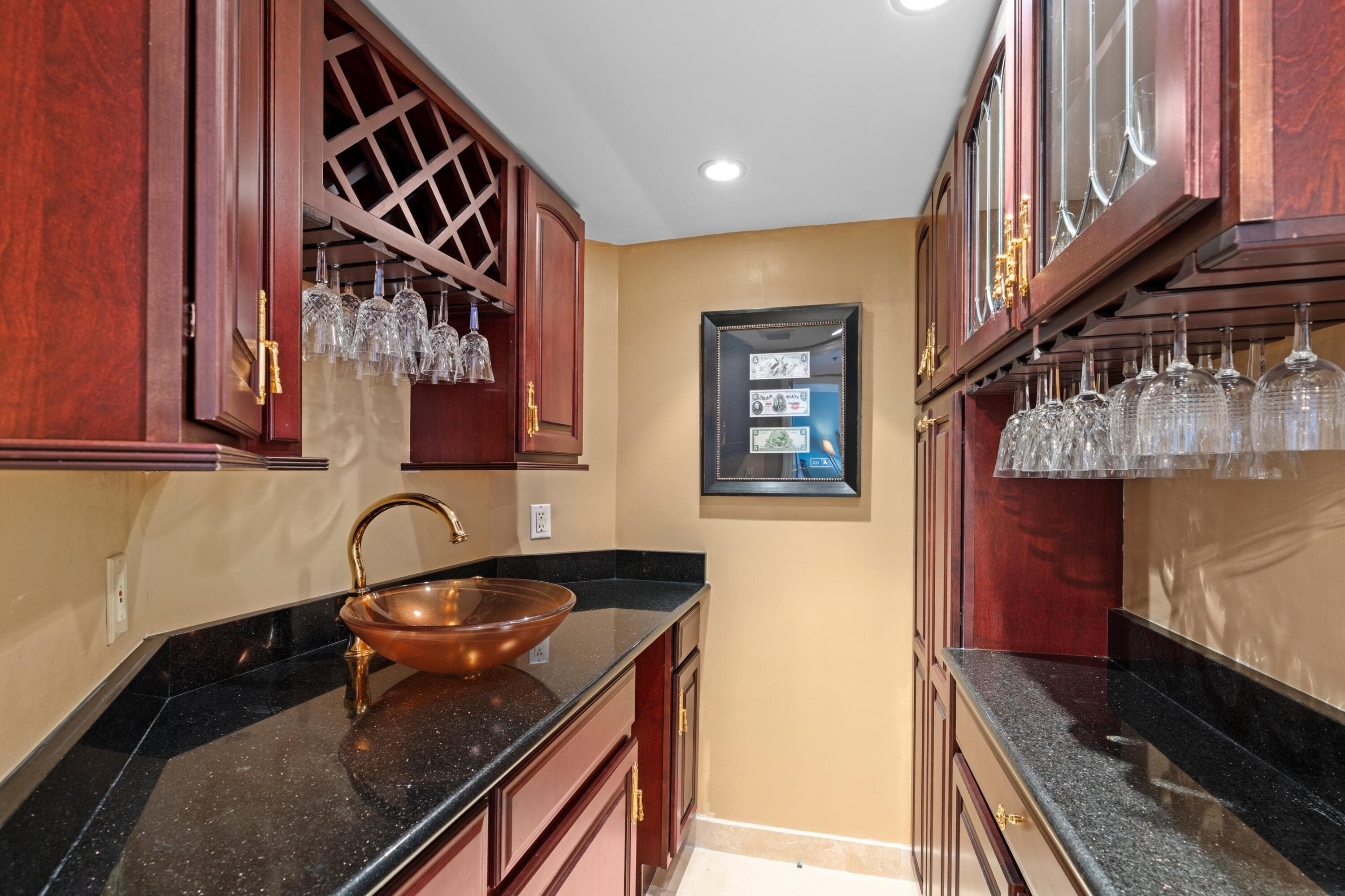 1617 N Flagler Drive 6a, West Palm Beach, FL 33407 32
