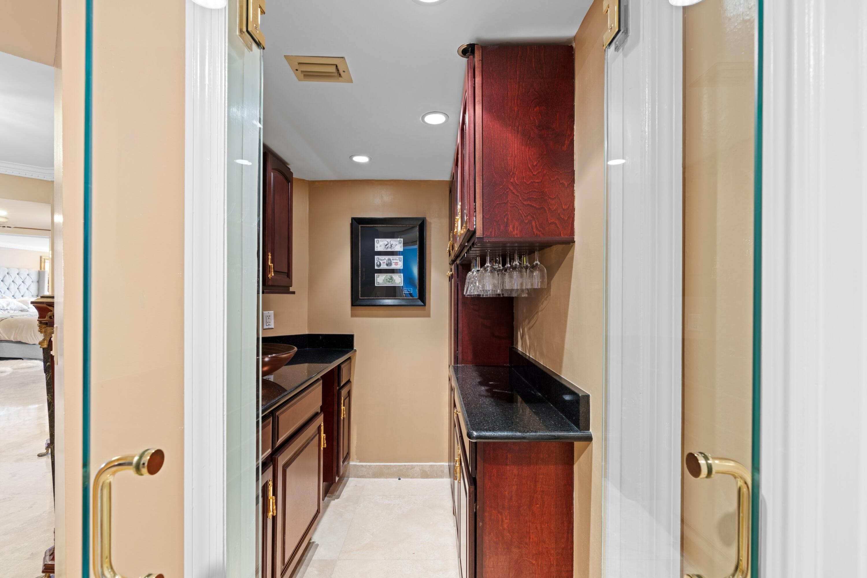 1617 N Flagler Drive 6a, West Palm Beach, FL 33407 33