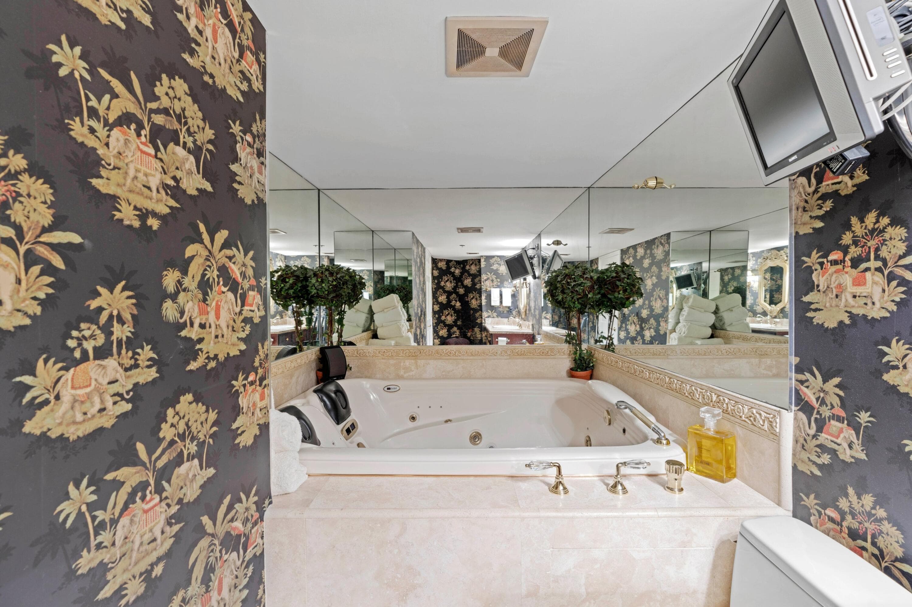 1617 N Flagler Drive 6a, West Palm Beach, FL 33407 34