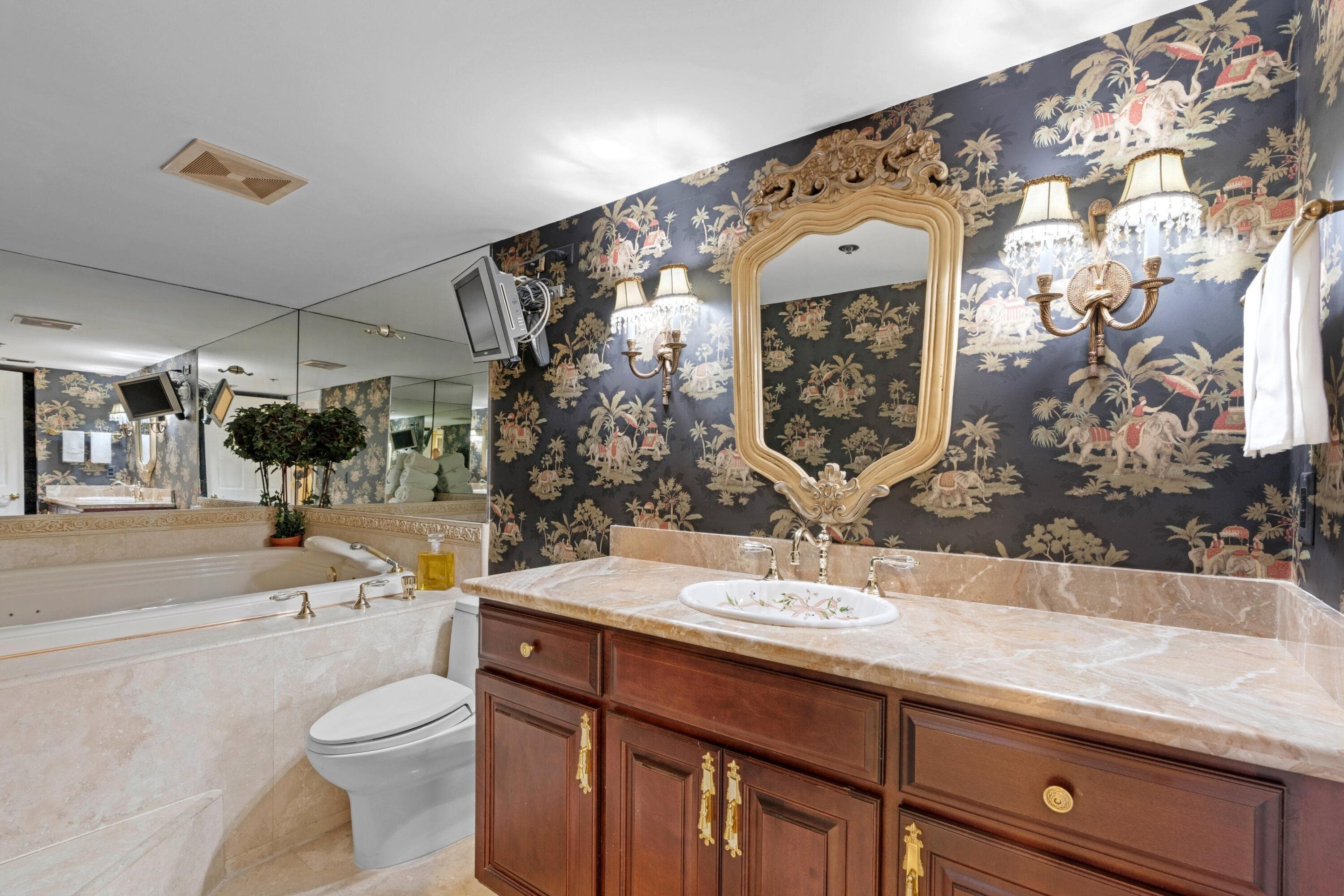 1617 N Flagler Drive 6a, West Palm Beach, FL 33407 36