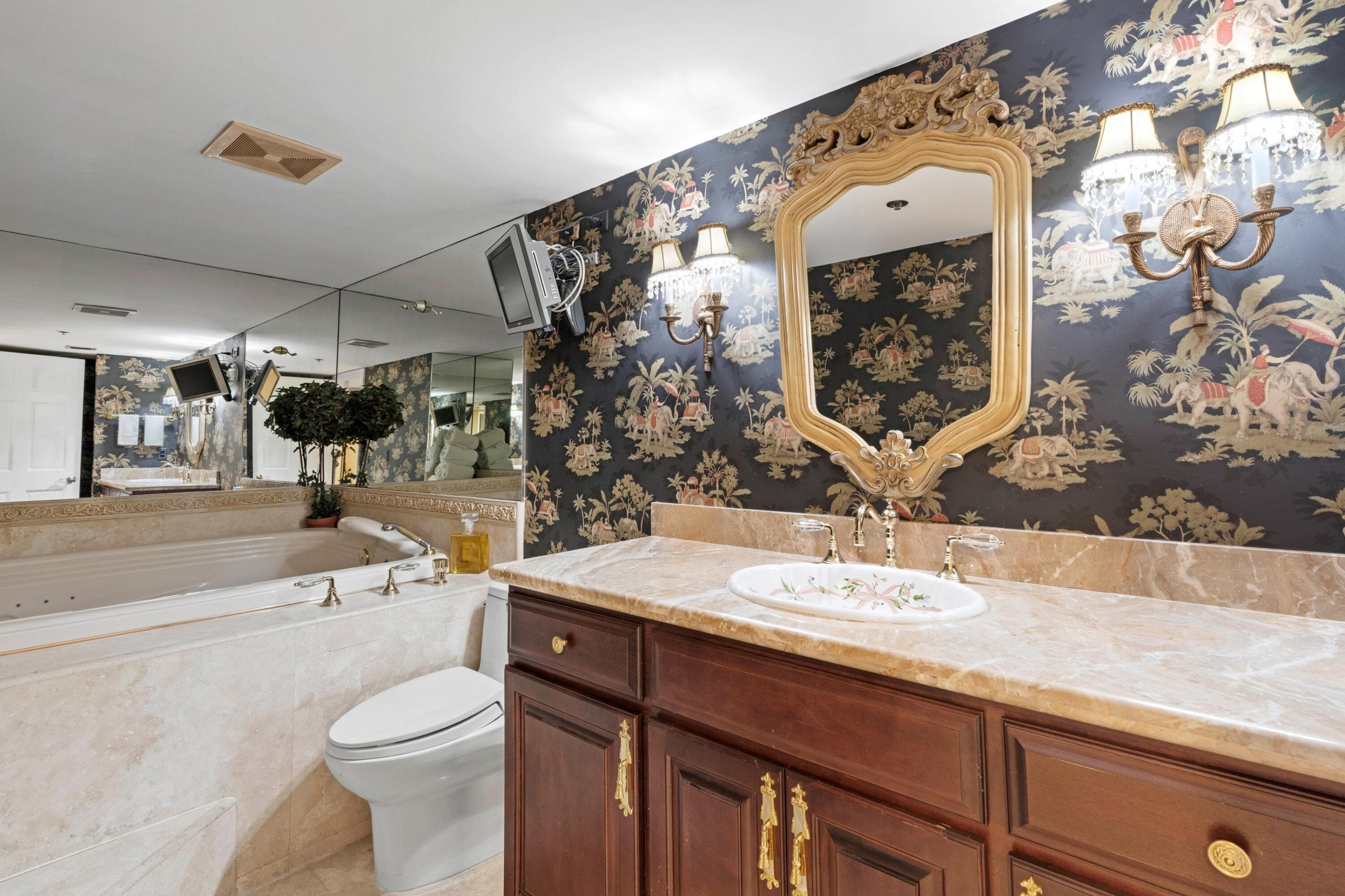 1617 N Flagler Drive 6a, West Palm Beach, FL 33407 37
