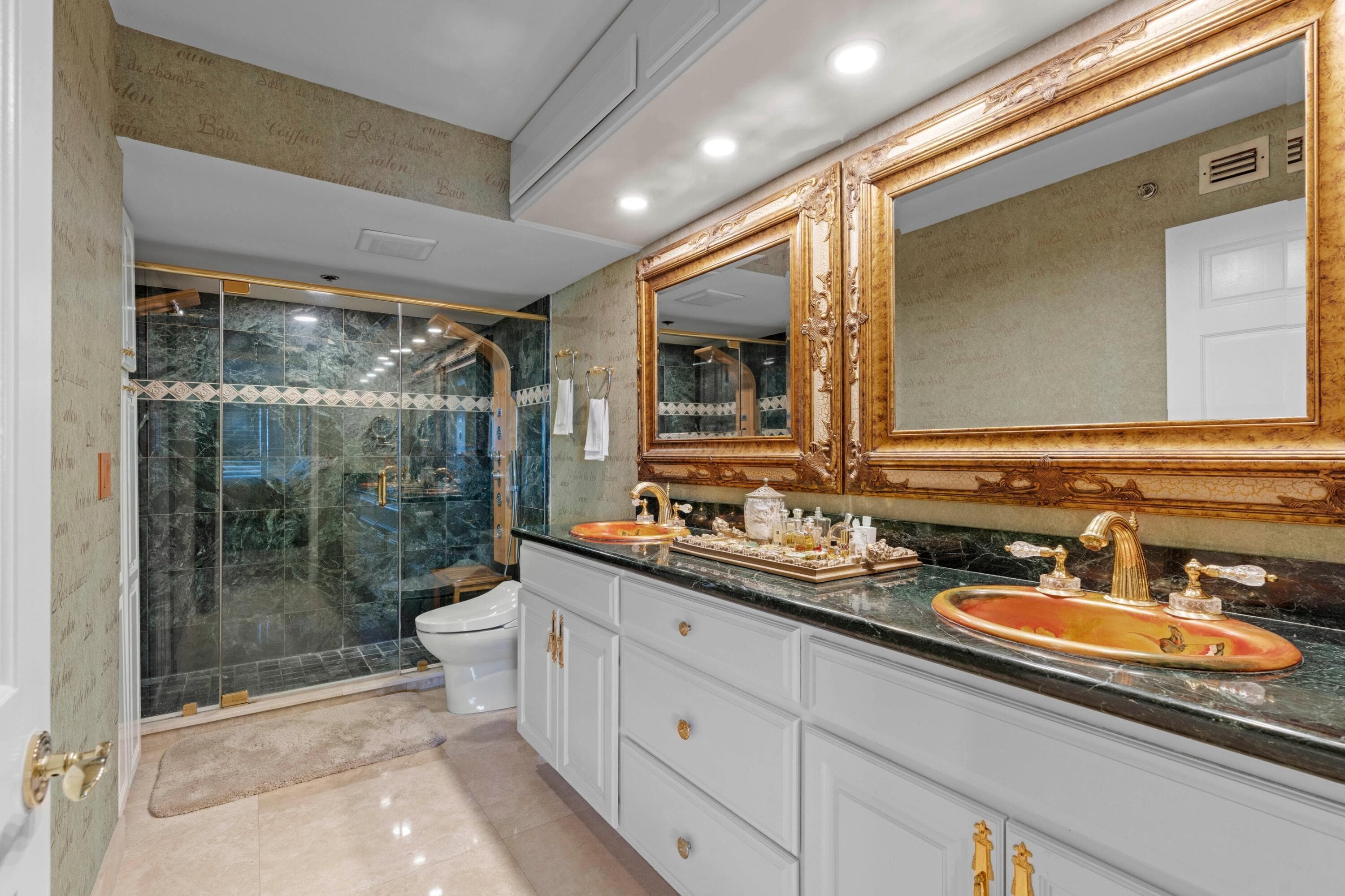 1617 N Flagler Drive 6a, West Palm Beach, FL 33407 22