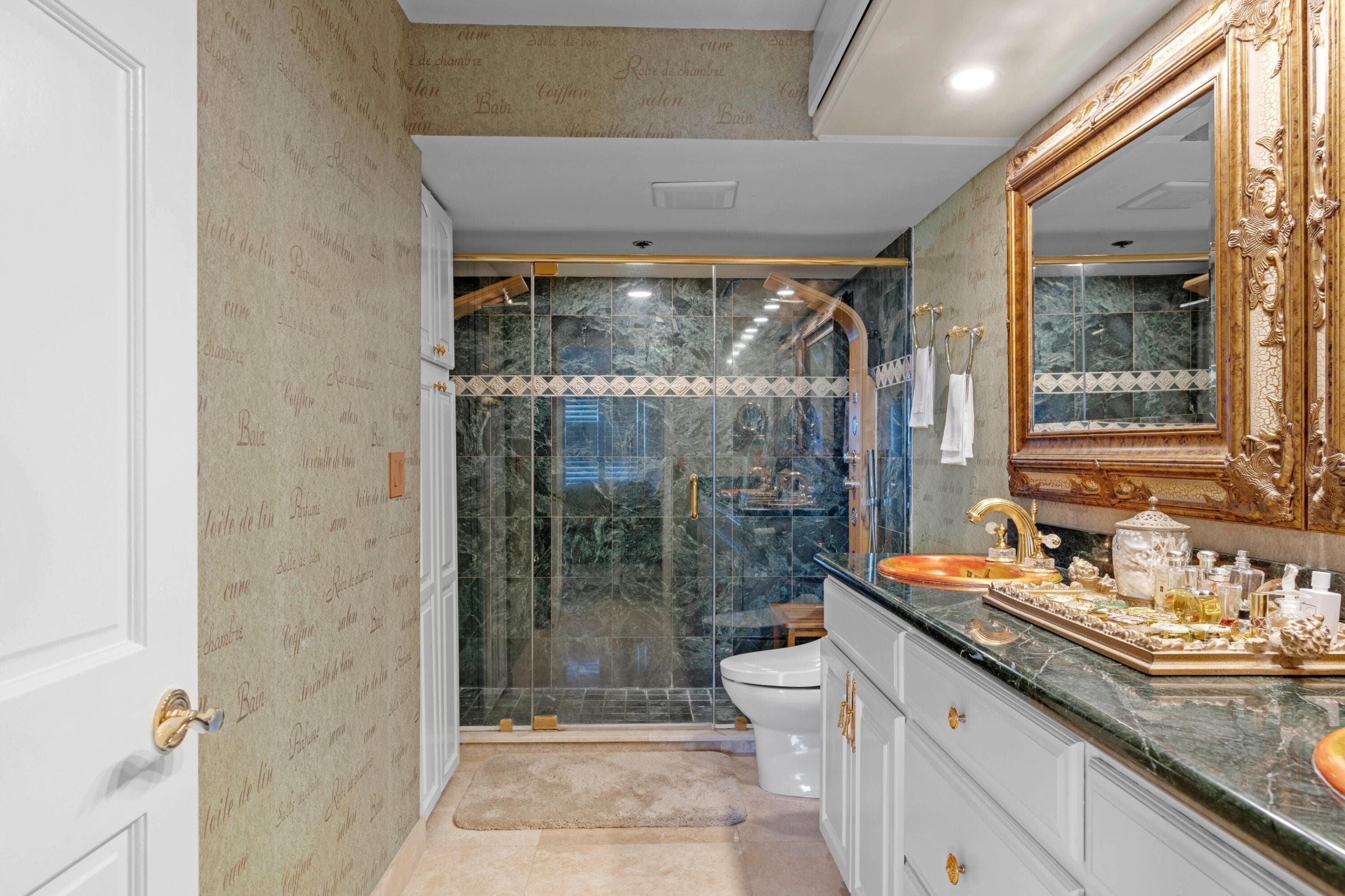 1617 N Flagler Drive 6a, West Palm Beach, FL 33407 19
