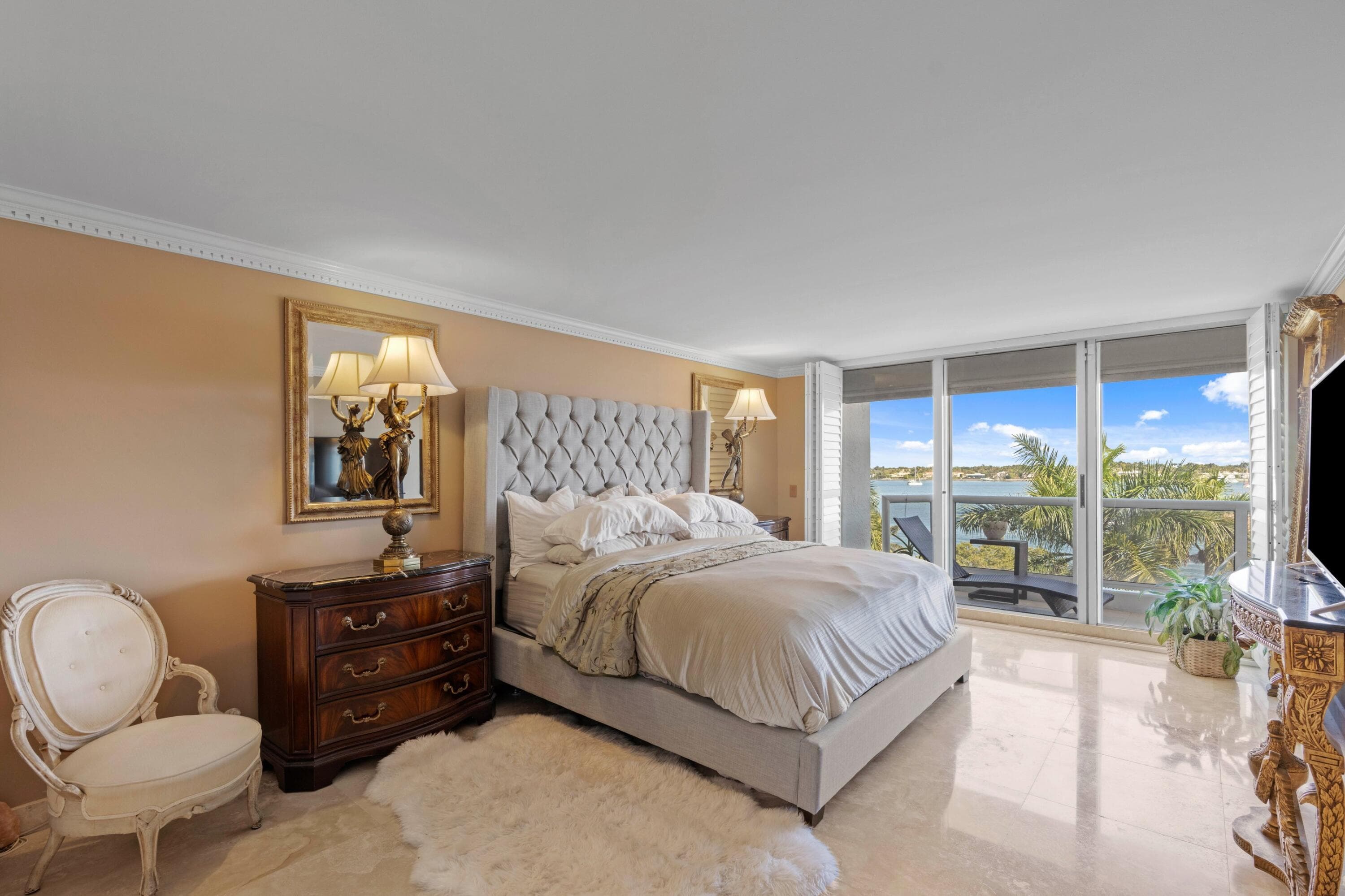 1617 N Flagler Drive 6a, West Palm Beach, FL 33407 17