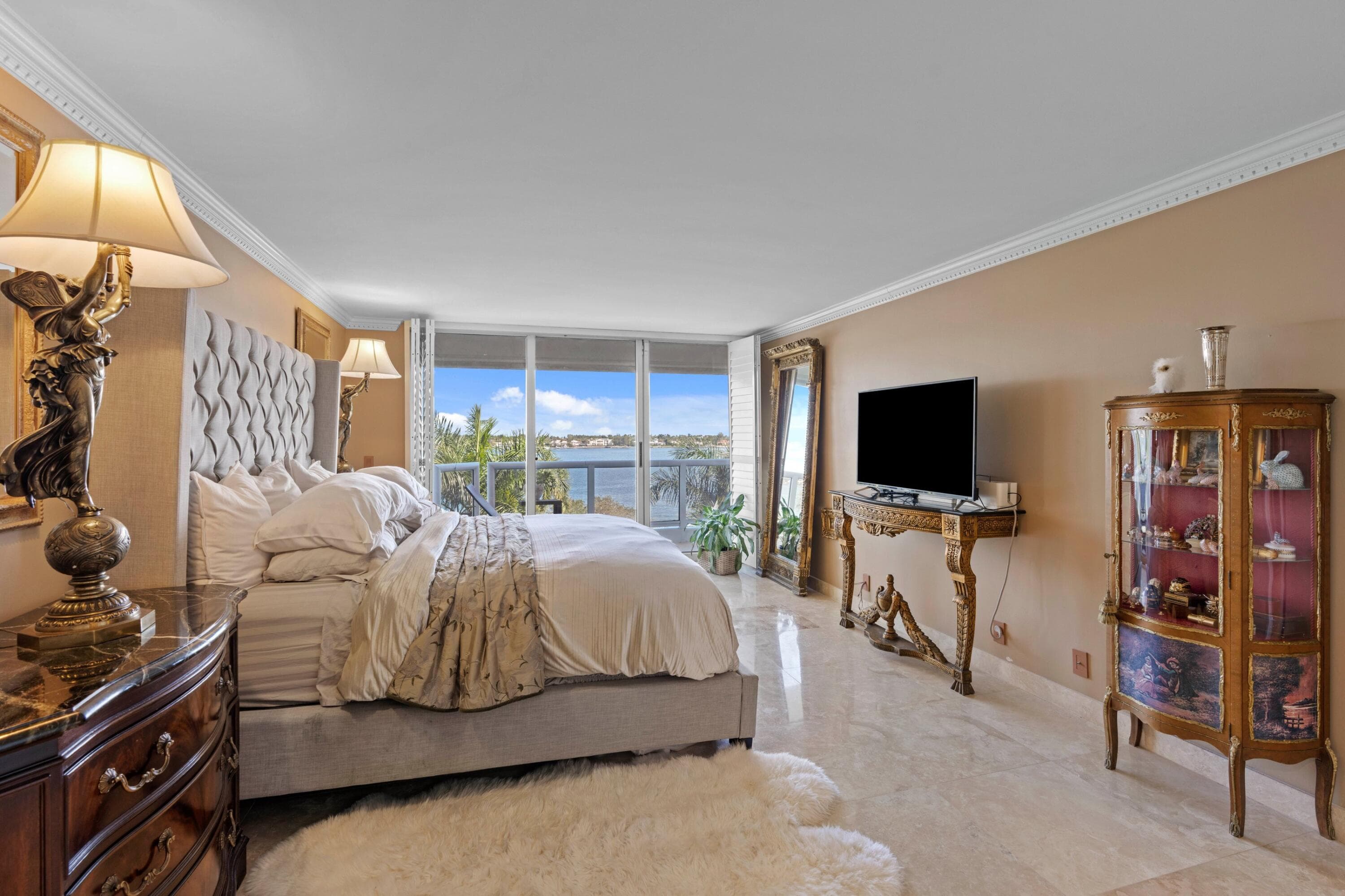 1617 N Flagler Drive 6a, West Palm Beach, FL 33407 18