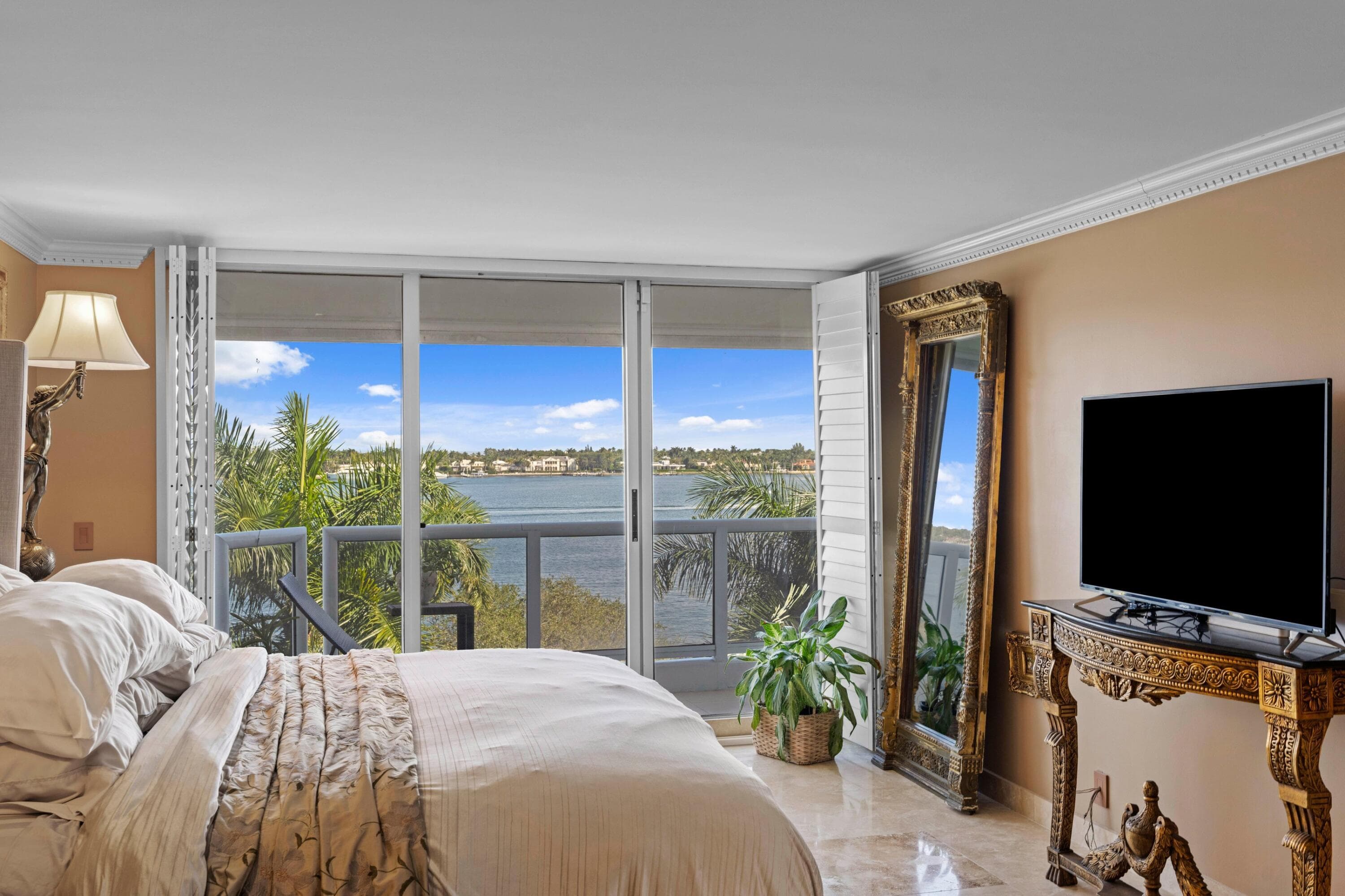 1617 N Flagler Drive 6a, West Palm Beach, FL 33407 16