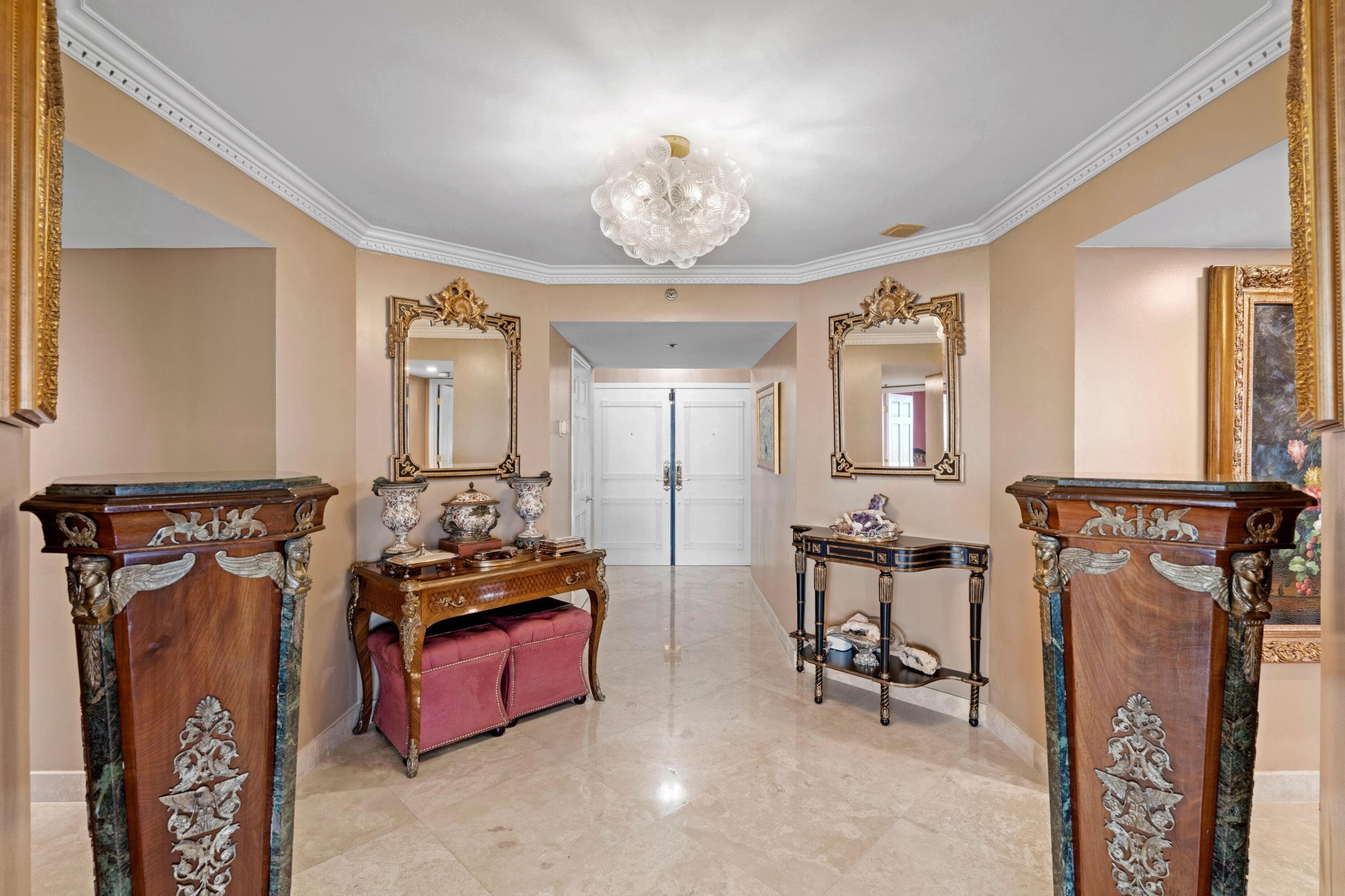 1617 N Flagler Drive 6a, West Palm Beach, FL 33407 38