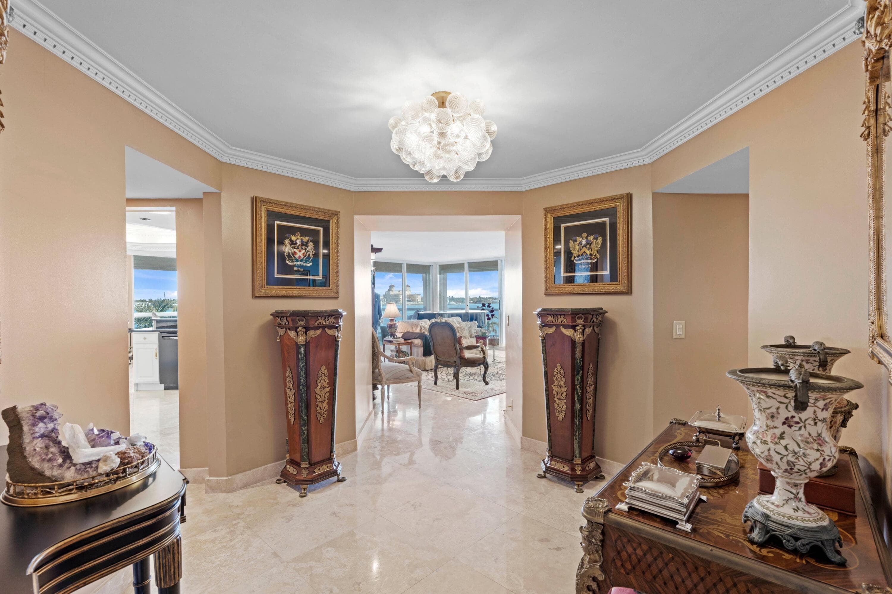 1617 N Flagler Drive 6a, West Palm Beach, FL 33407 39