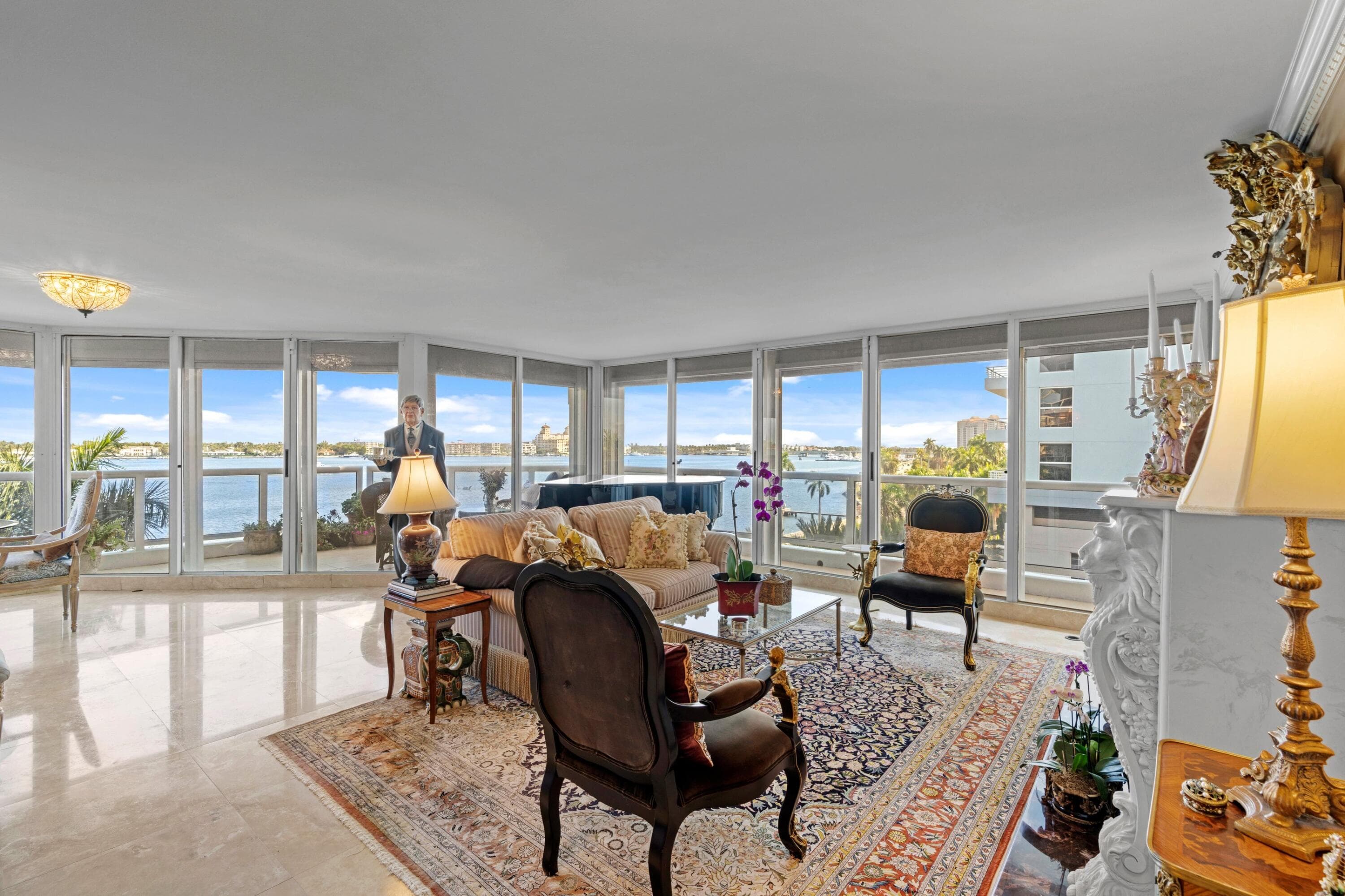 1617 N Flagler Drive 6a, West Palm Beach, FL 33407 14