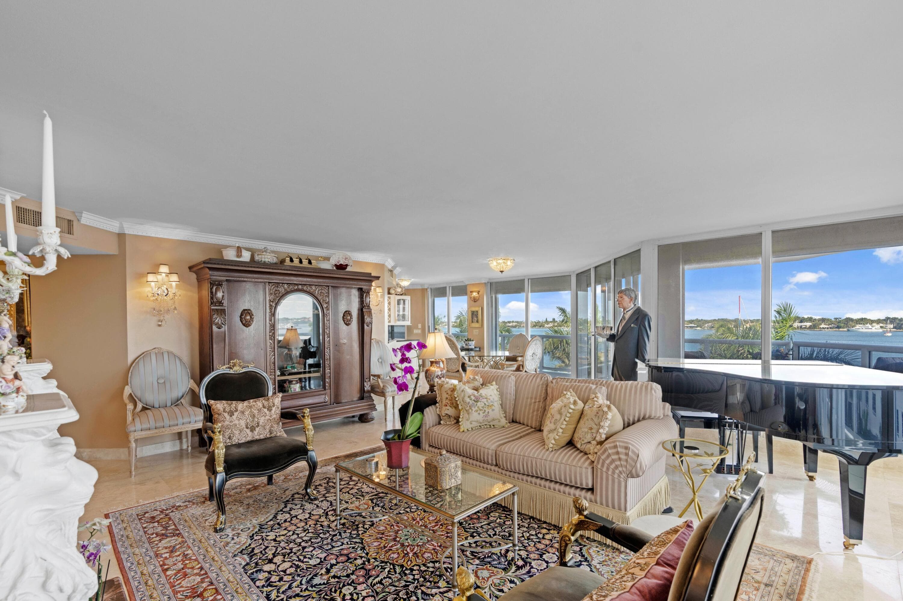 1617 N Flagler Drive 6a, West Palm Beach, FL 33407 15