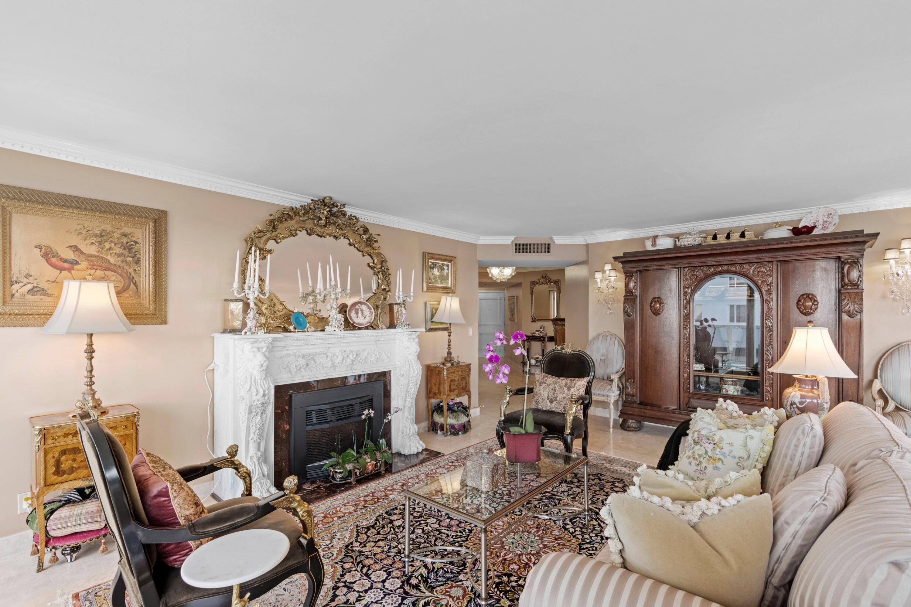 1617 N Flagler Drive 6a, West Palm Beach, FL 33407 13