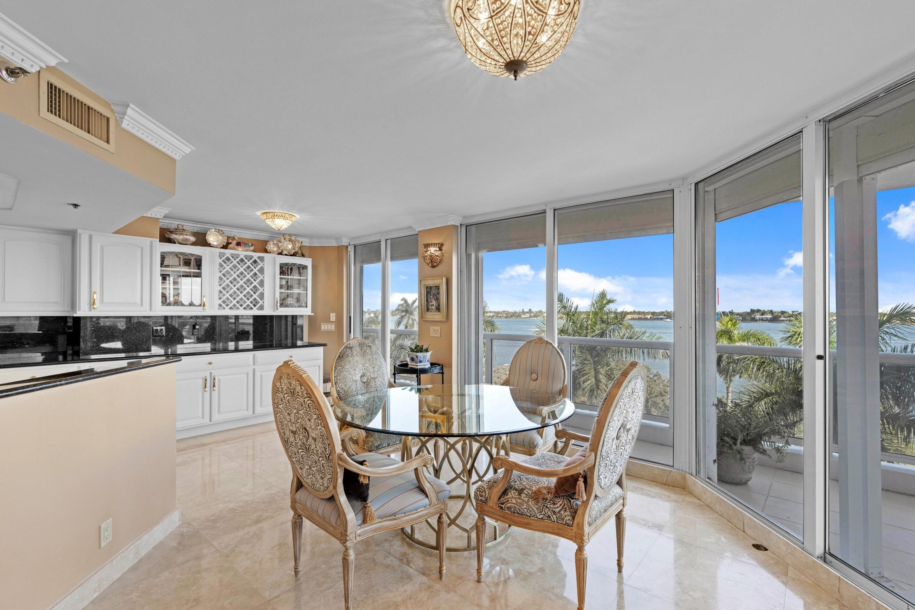 1617 N Flagler Drive 6a, West Palm Beach, FL 33407 5