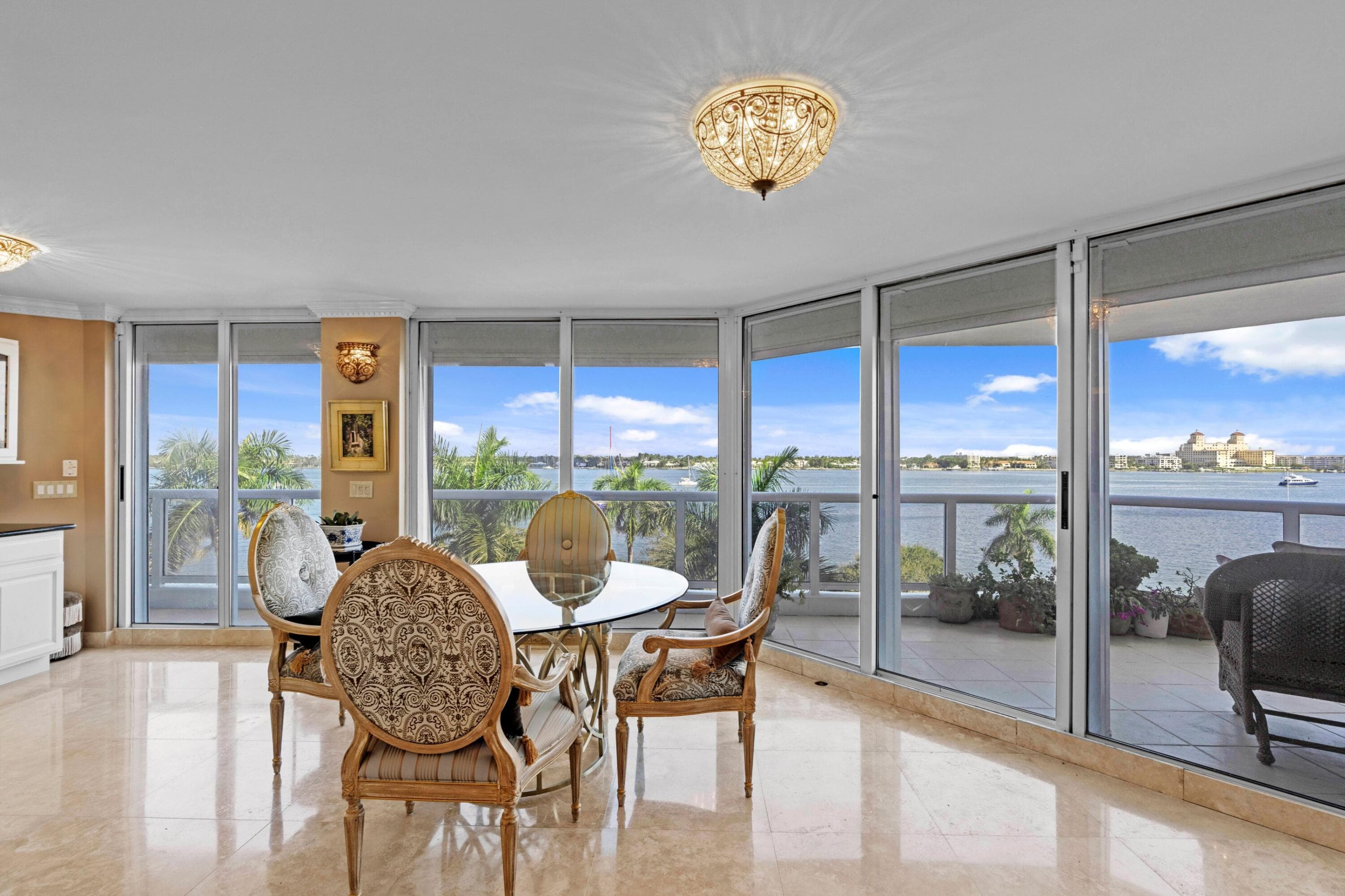 1617 N Flagler Drive 6a, West Palm Beach, FL 33407 4