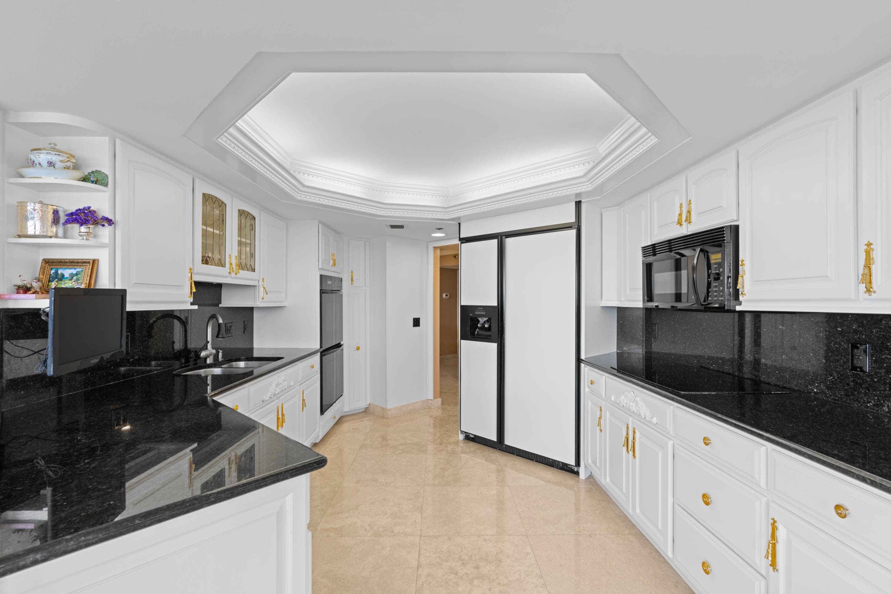 1617 N Flagler Drive 6a, West Palm Beach, FL 33407 8