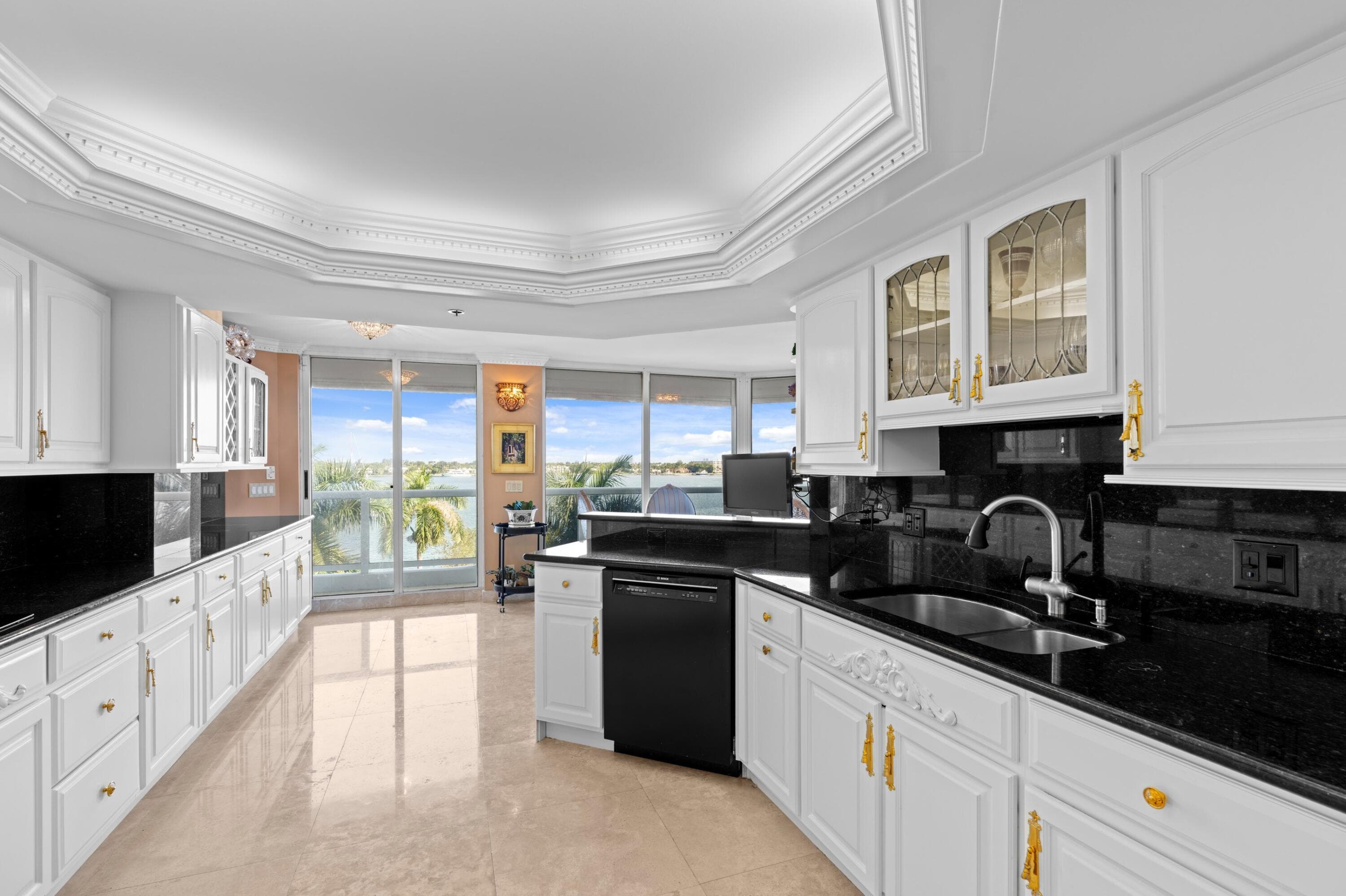 1617 N Flagler Drive 6a, West Palm Beach, FL 33407 10