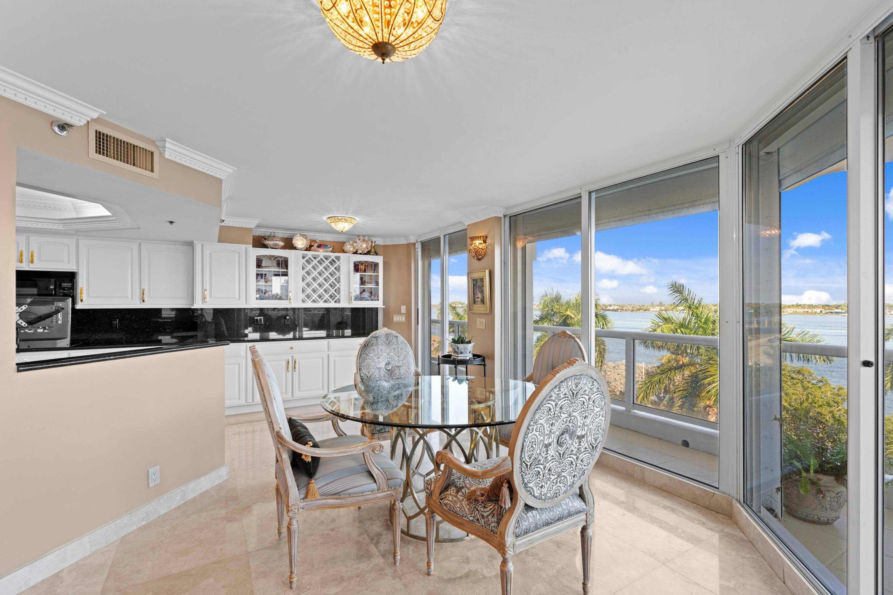 1617 N Flagler Drive 6a, West Palm Beach, FL 33407 11