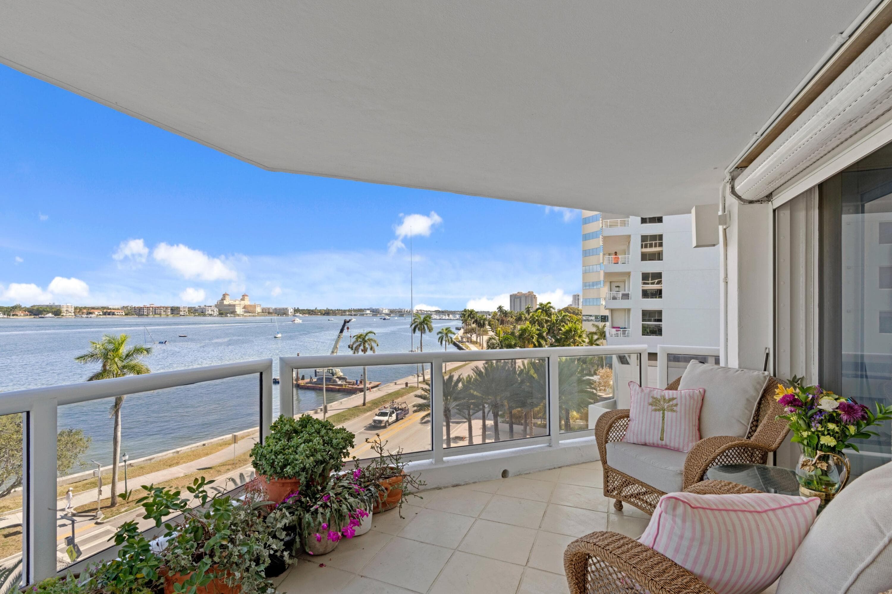 1617 N Flagler Drive 6a, West Palm Beach, FL 33407 42