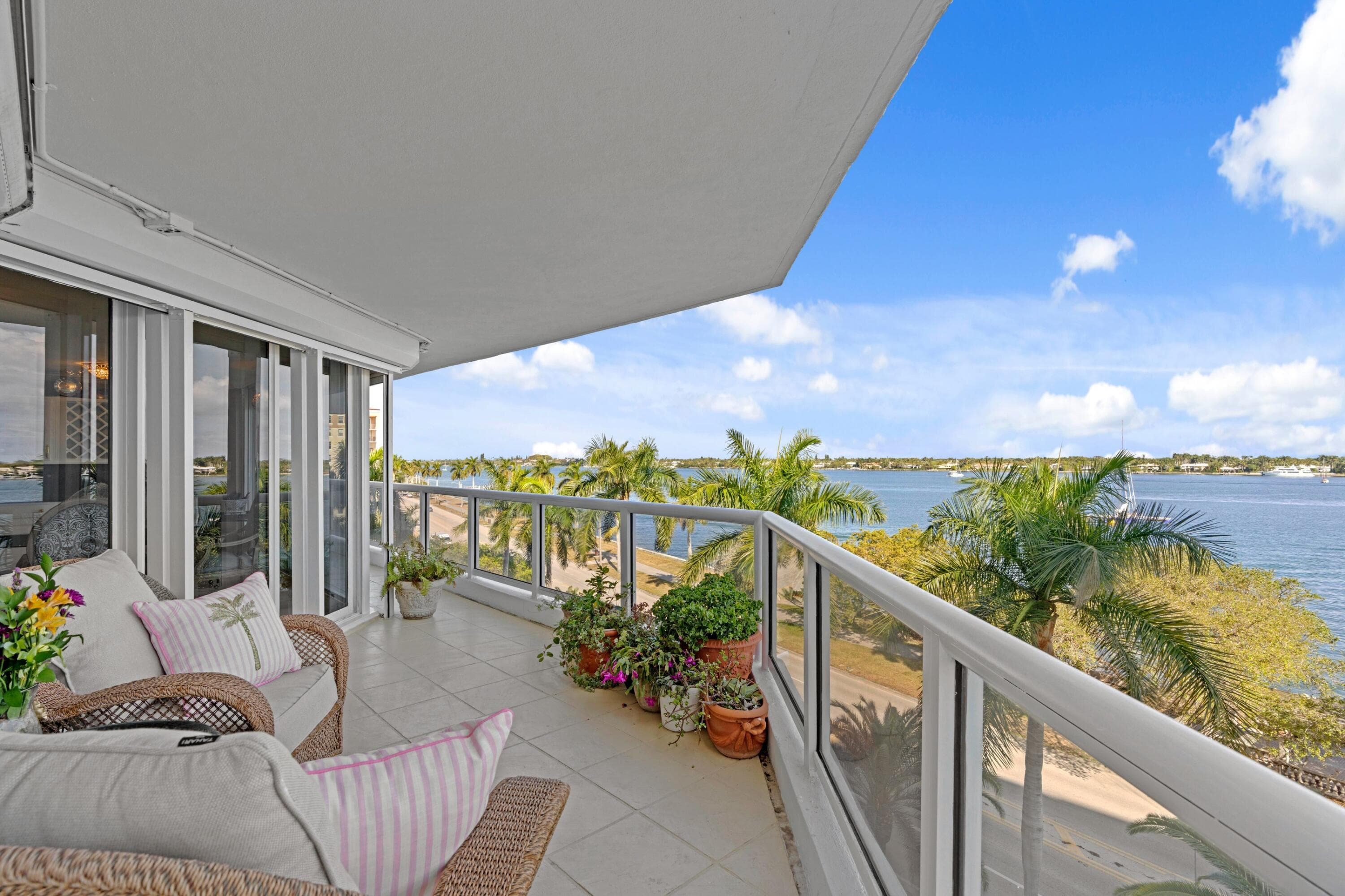 1617 N Flagler Drive 6a, West Palm Beach, FL 33407 44