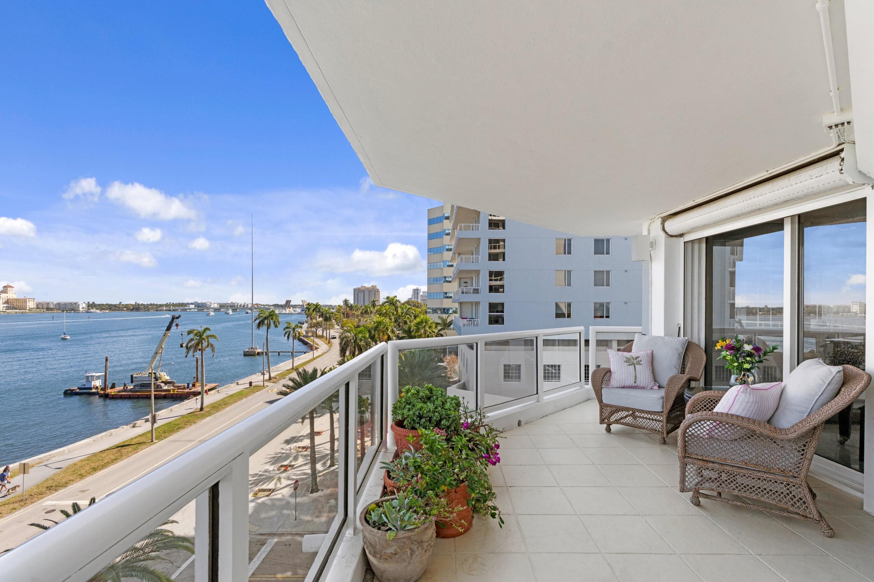 1617 N Flagler Drive 6a, West Palm Beach, FL 33407 43