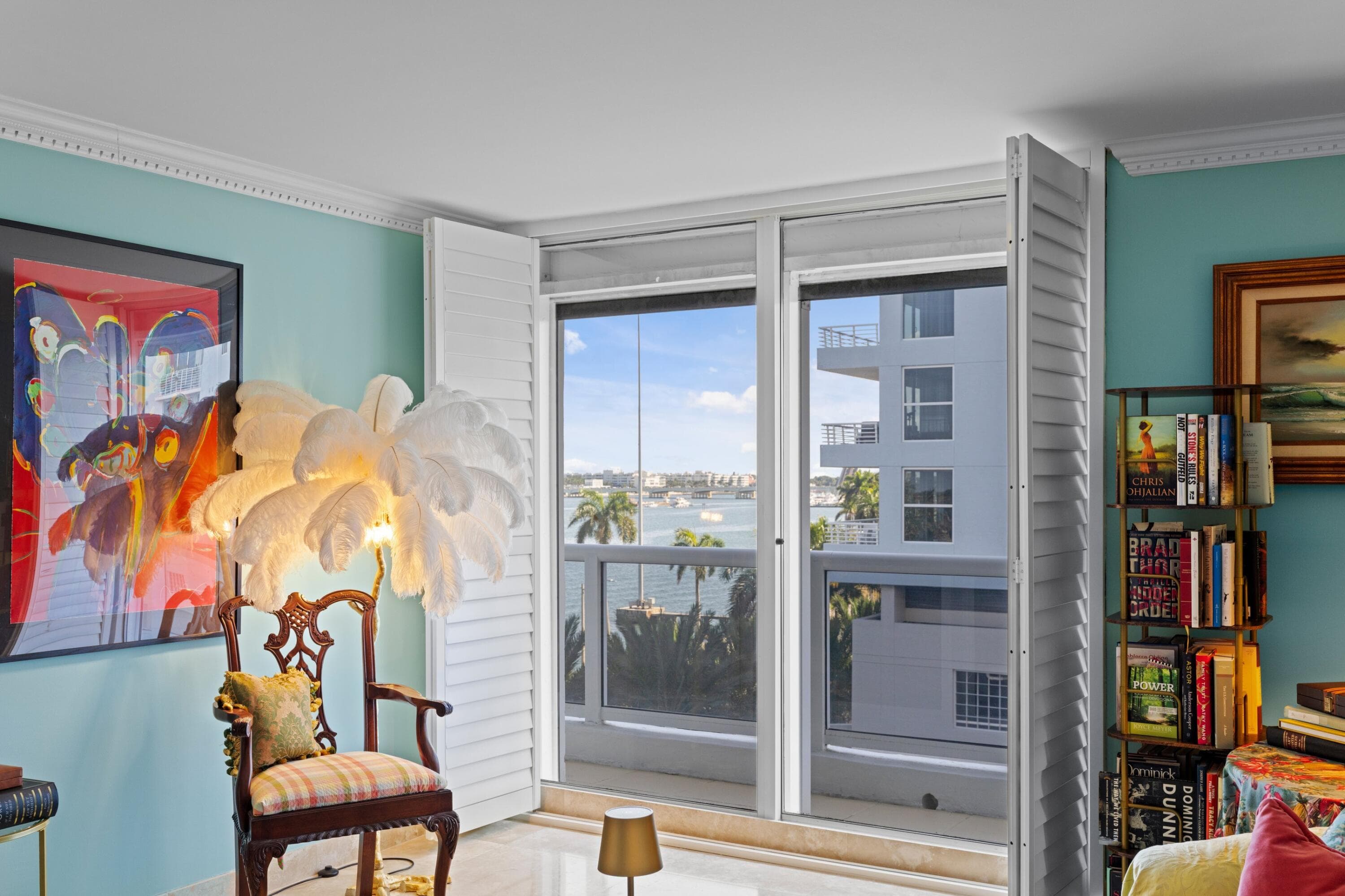 1617 N Flagler Drive 6a, West Palm Beach, FL 33407 27
