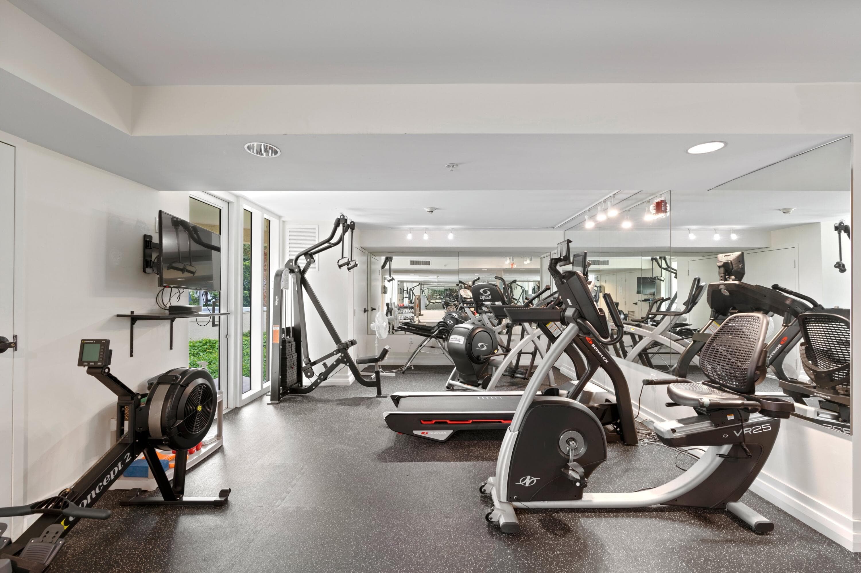 1617 N Flagler Drive 6a, West Palm Beach, FL 33407 72