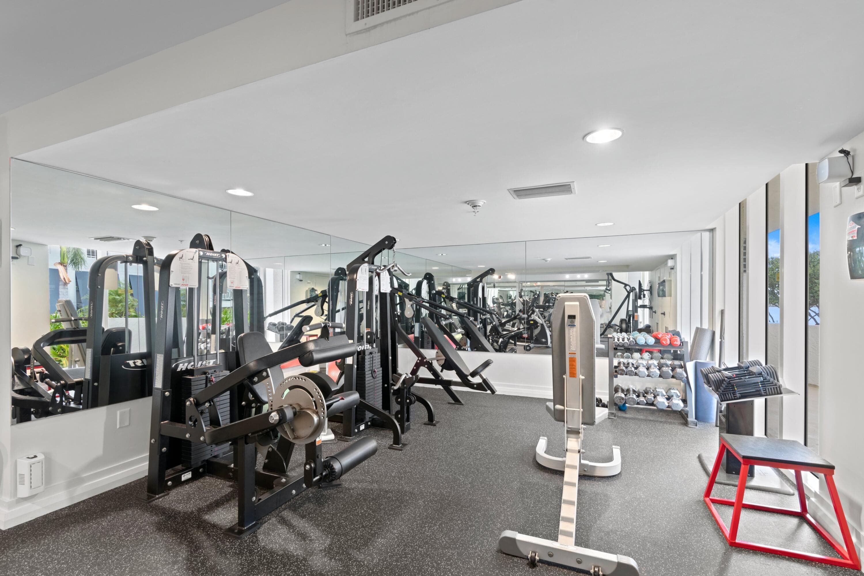 1617 N Flagler Drive 6a, West Palm Beach, FL 33407 73